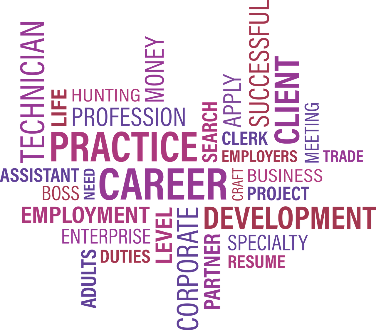 水头招聘信息更新，共创职业未来，把握机遇时刻