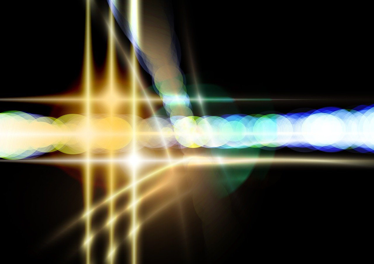 丹娜丝台风最新动态,影响分析、路径预测及应对建议