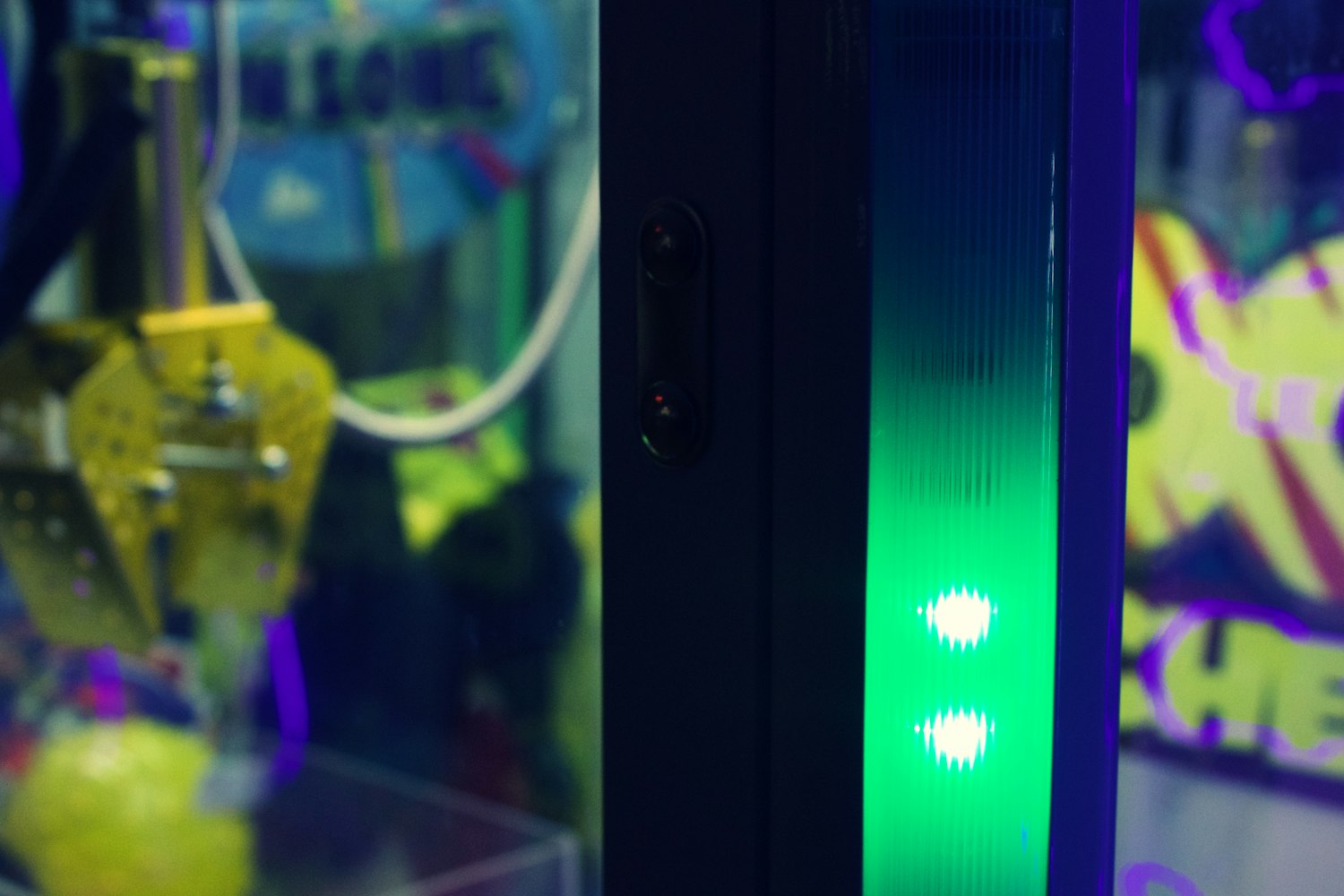 绿之韵在美上市进程,探索绿色发展的国际舞台之旅