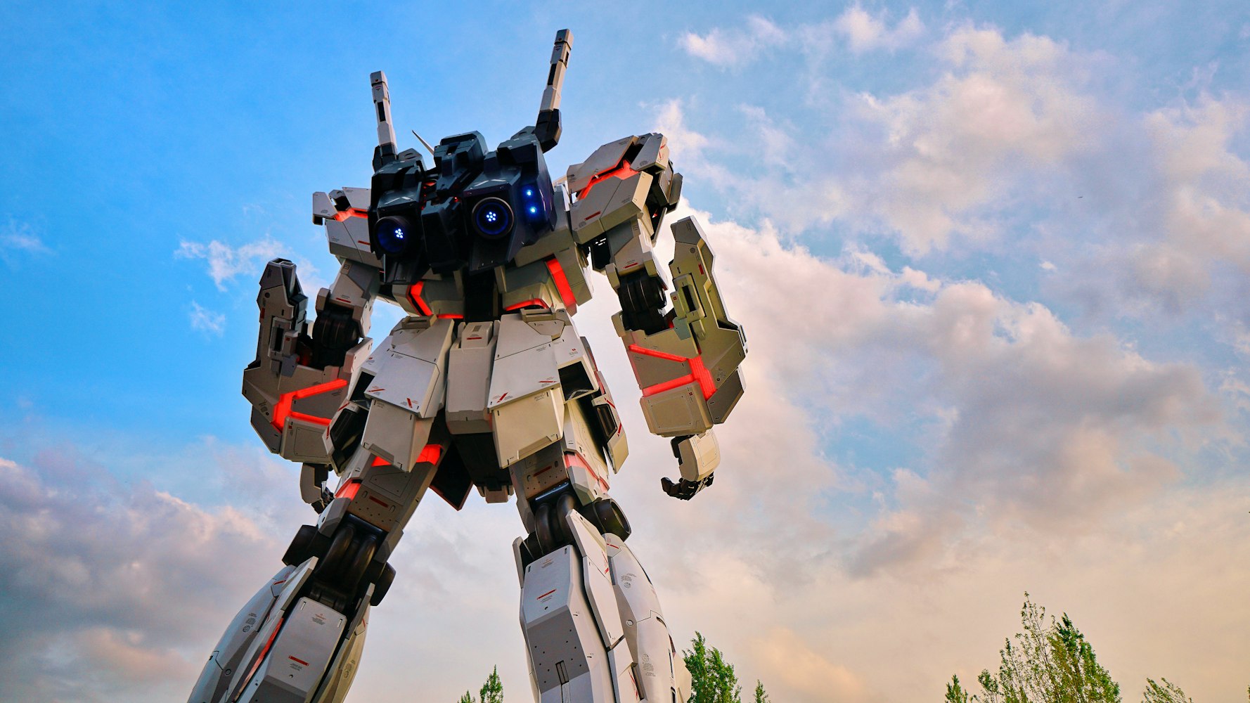 上海职场动态更新，探索未来职业发展的前沿趋势