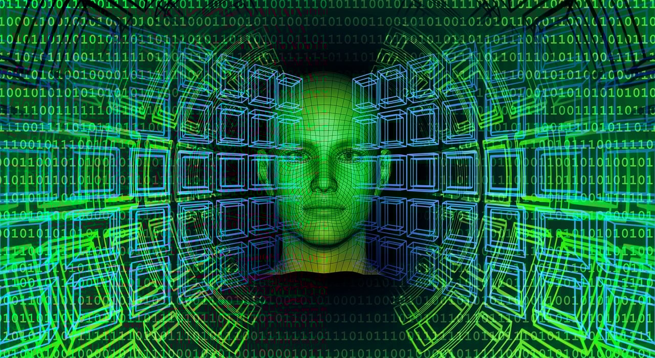 朗源股份最新消息全面解读与分析