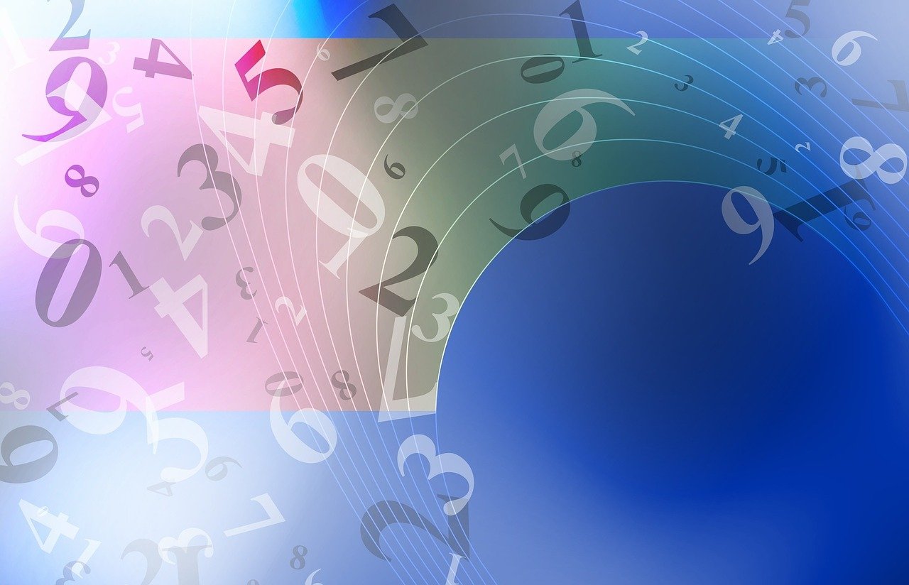 朗源股份最新消息全面解读与分析