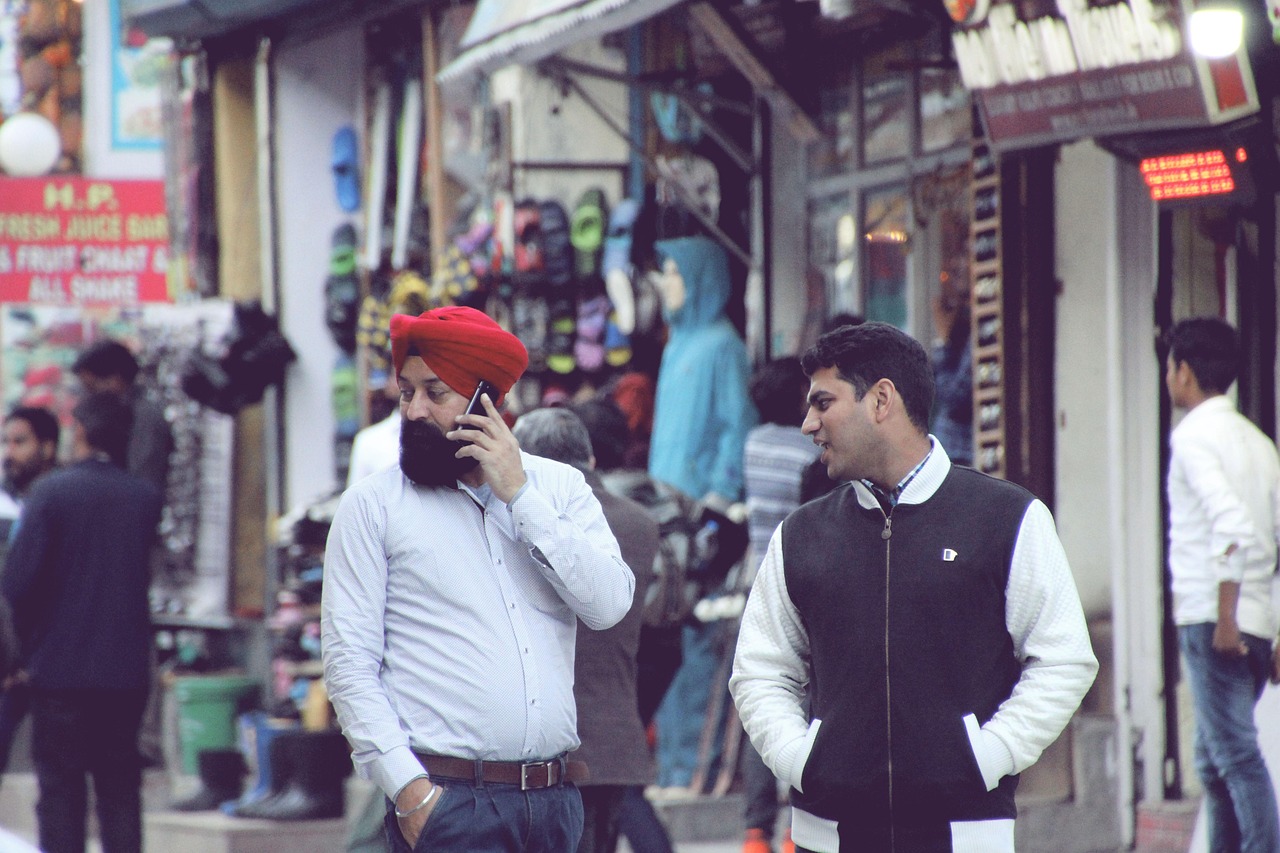 谁在说谎,电视剧中的真相与谎言交织。