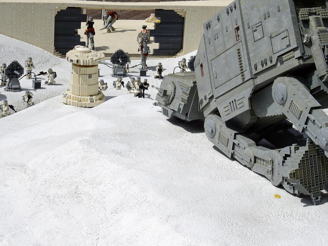 俄罗斯狙击手电影，战火精英与荣耀见证