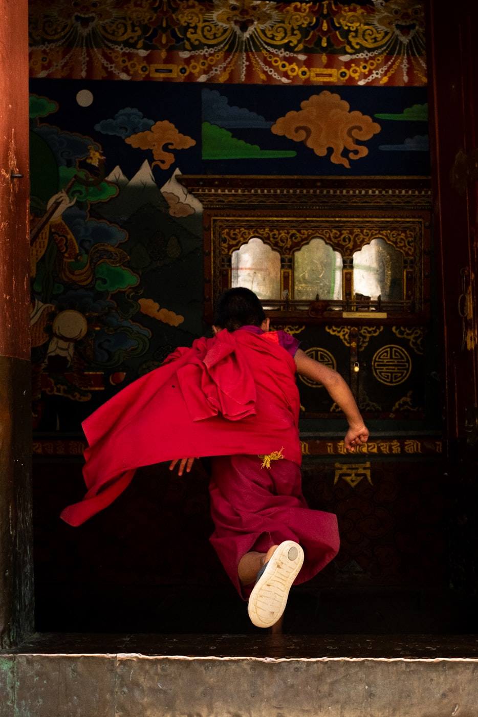 探索韩国影视文化的魅力,最新韩国伦理电影下载推荐