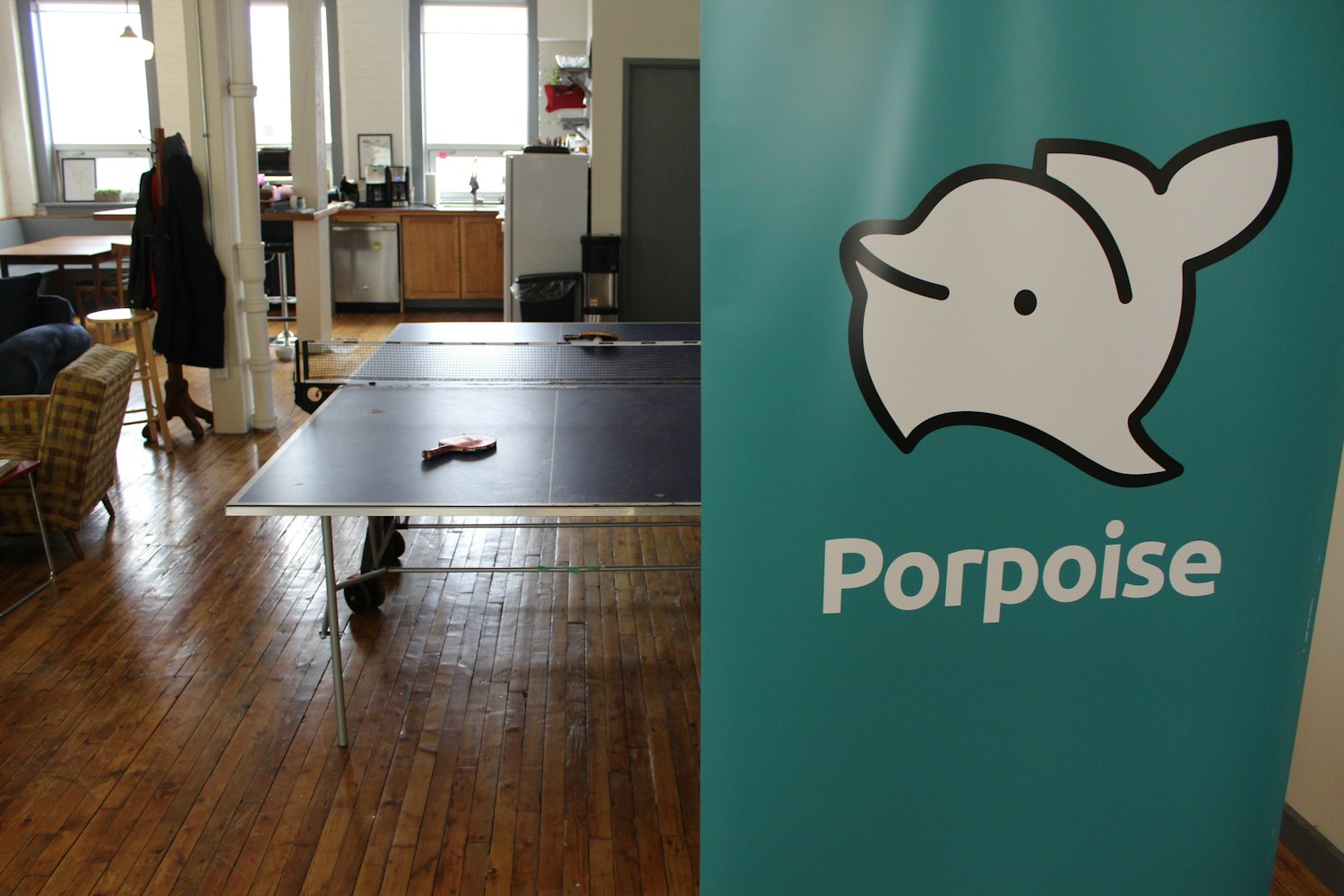 格力新款空调柜机,科技与舒适的新典范亮相市场