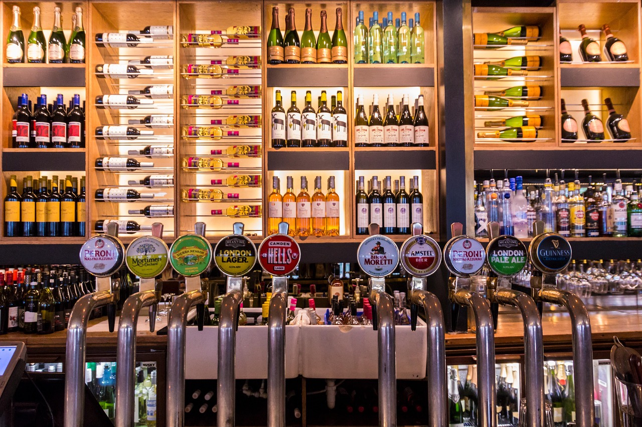 格力新款空调柜机,科技与舒适的新典范亮相市场