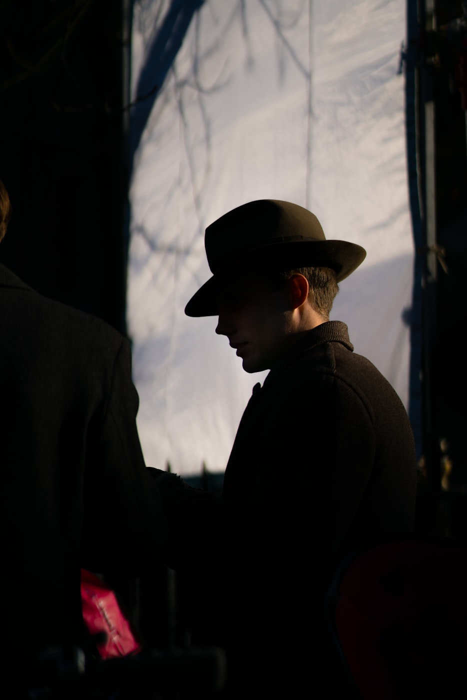 探索电影文化的前沿,4480电影网引领电影时代风潮