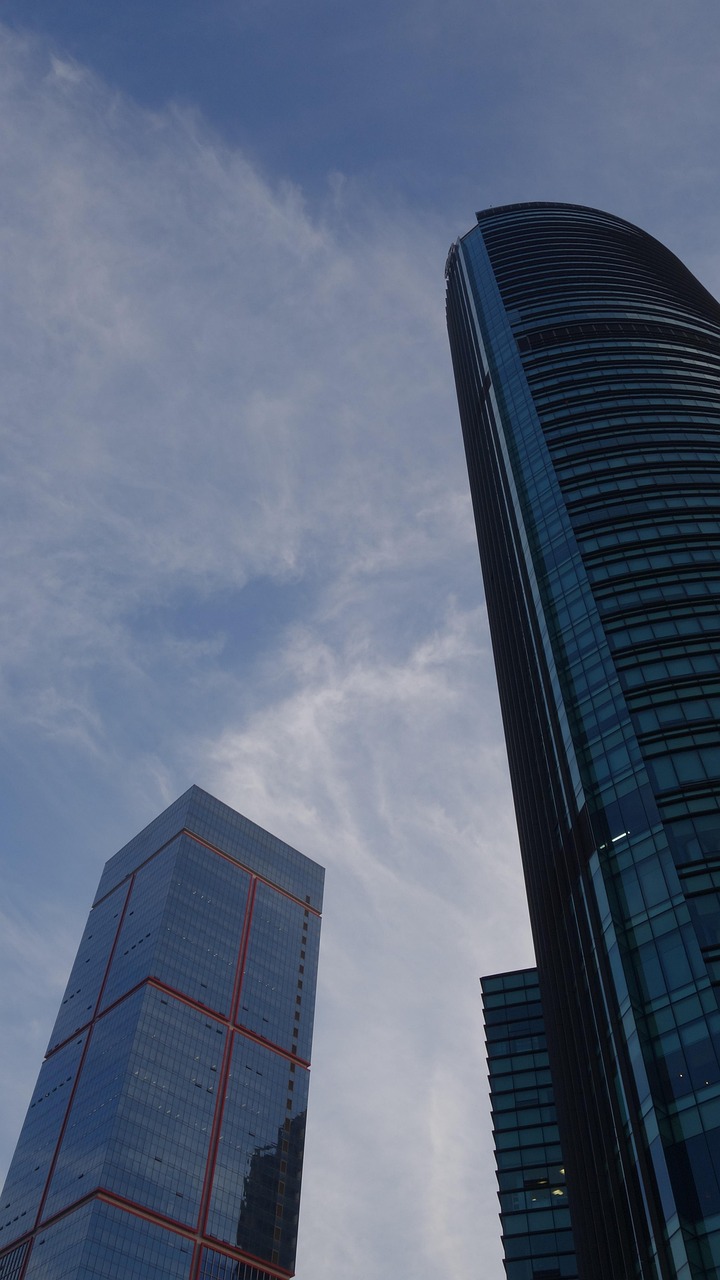 浙江富润迈向高质量发展新征程的最新动态