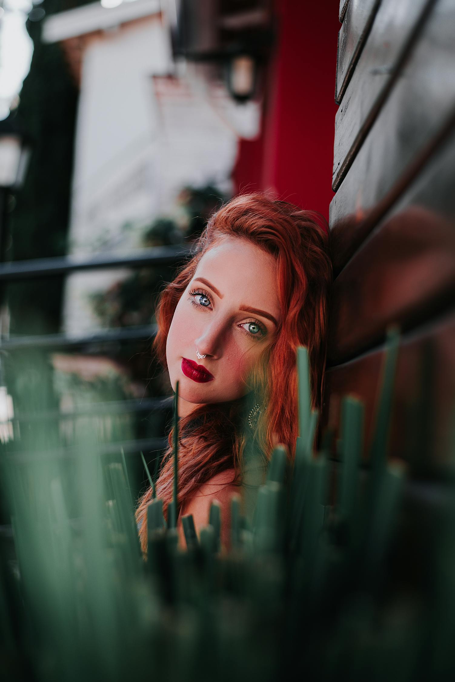 飞刀又见飞刀，角色魅力与演技的完美融合