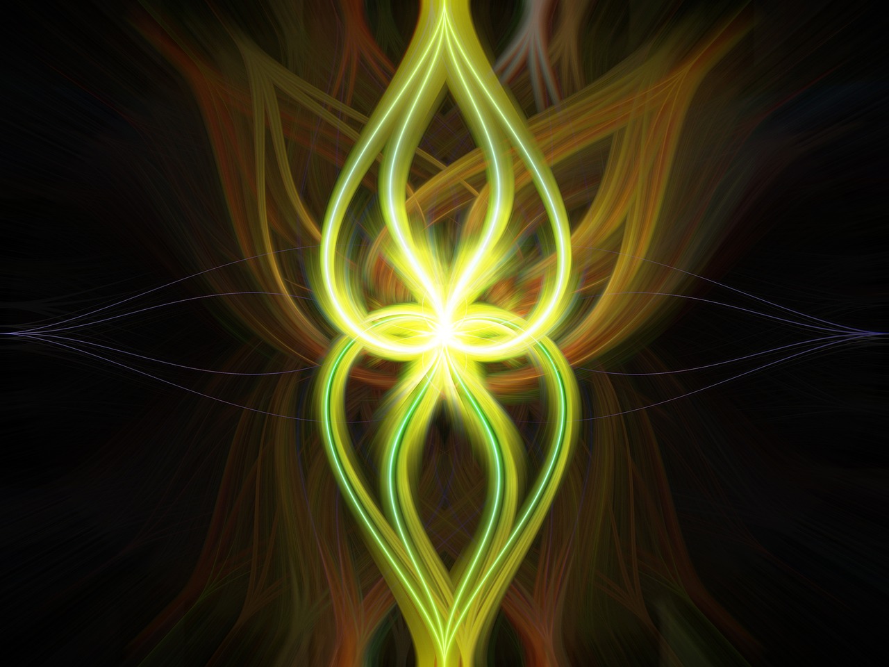 大红门最新动态，转型创新与发展轨迹揭秘