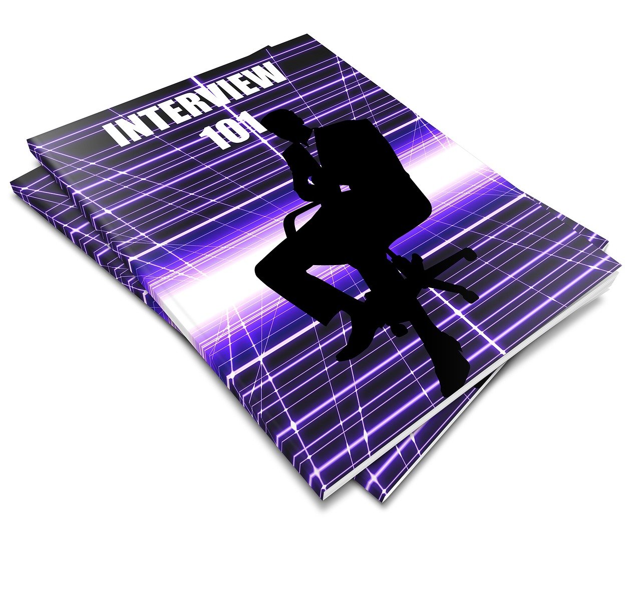 合川最新招聘动态与就业市场深度解析及市场趋势展望