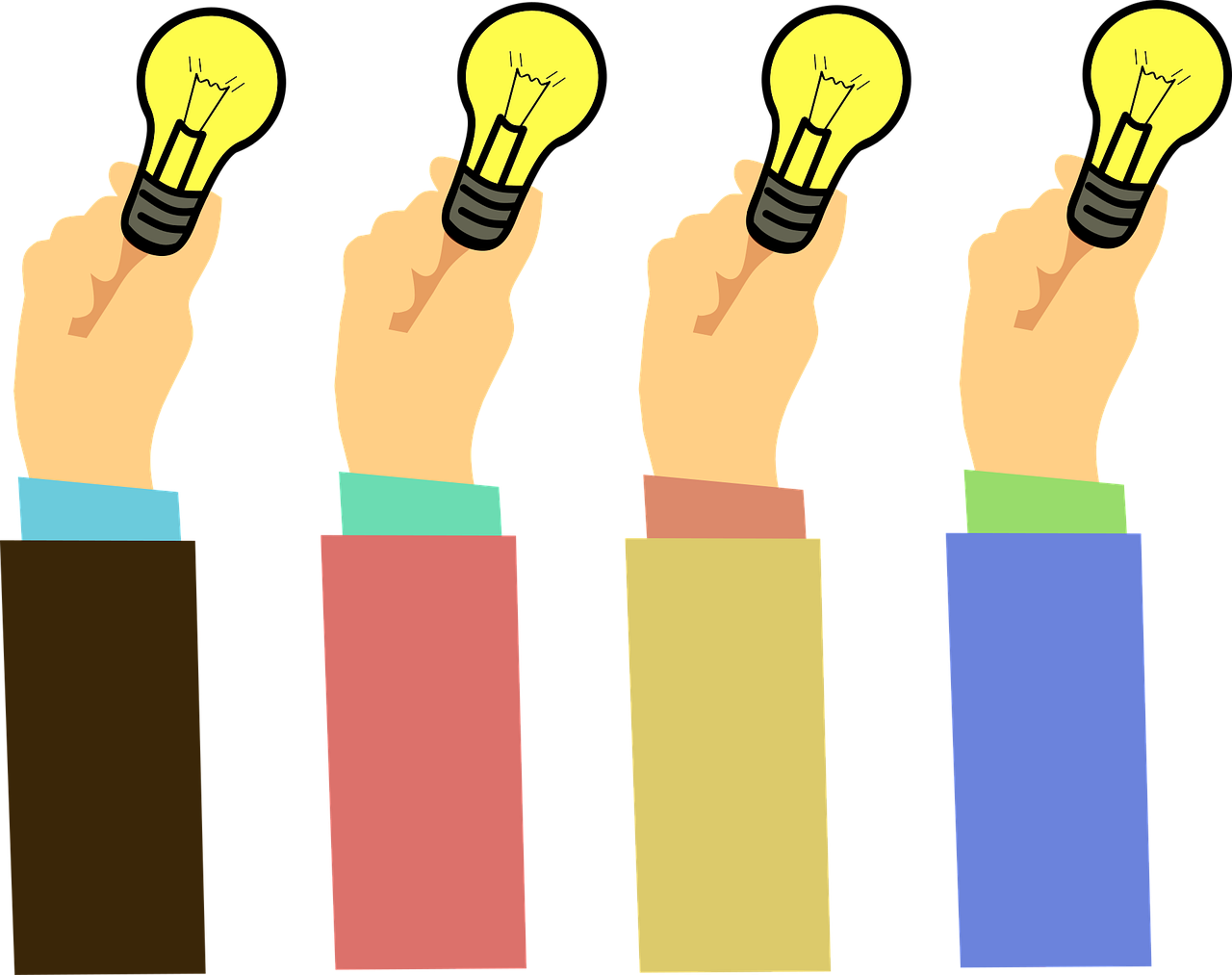 合川最新招聘动态与就业市场深度解析及市场趋势展望