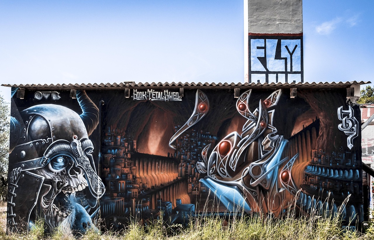 印尼最新新闻及动态趋势深度解析