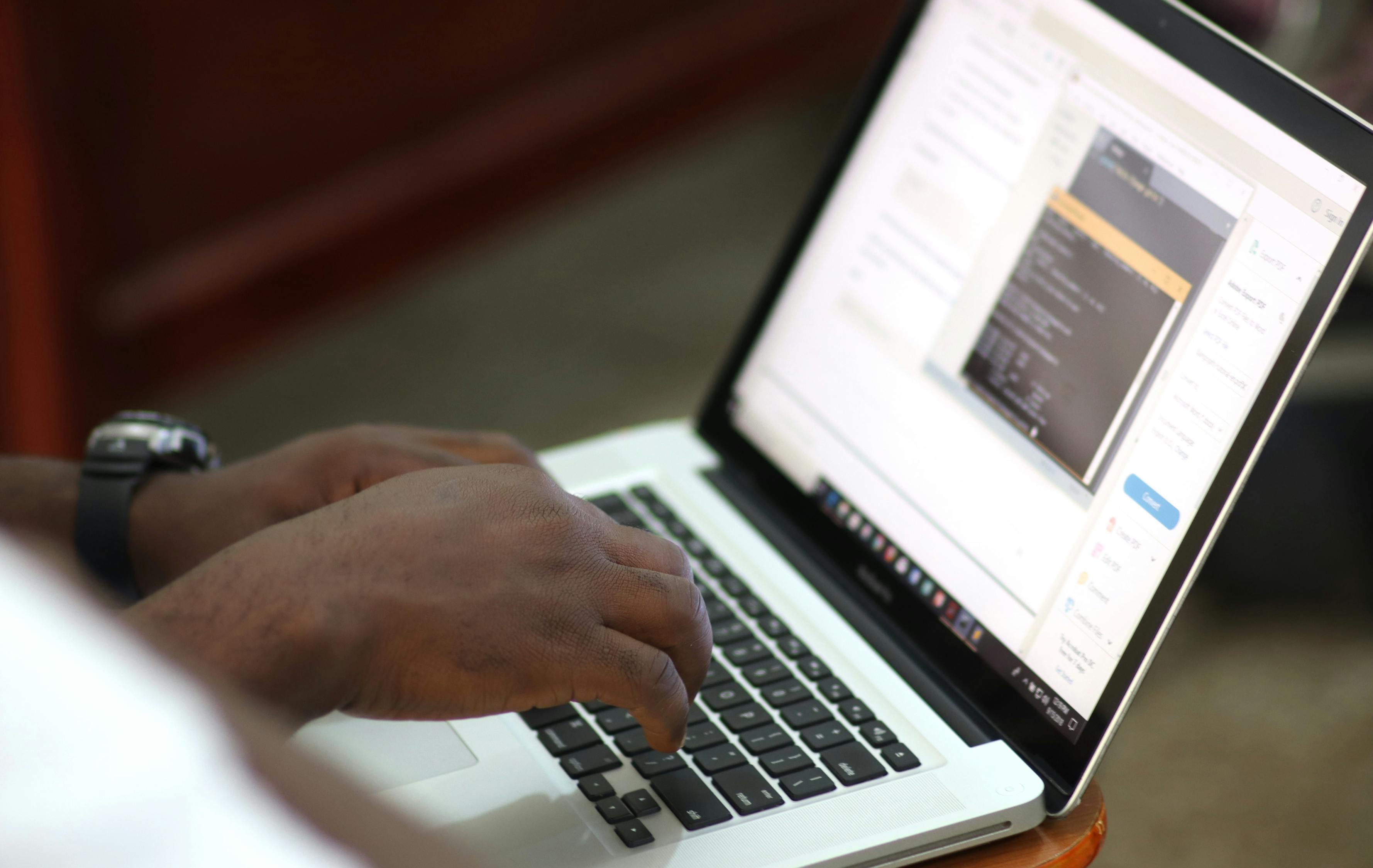 常熟最新招聘资讯概览,把握职业发展的第一手信息