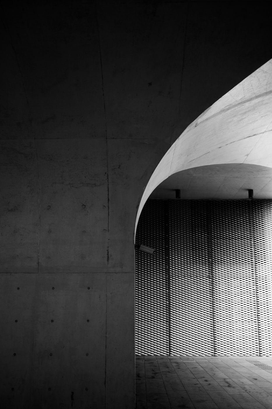 最新棉纺厂保全工技术探讨与解析