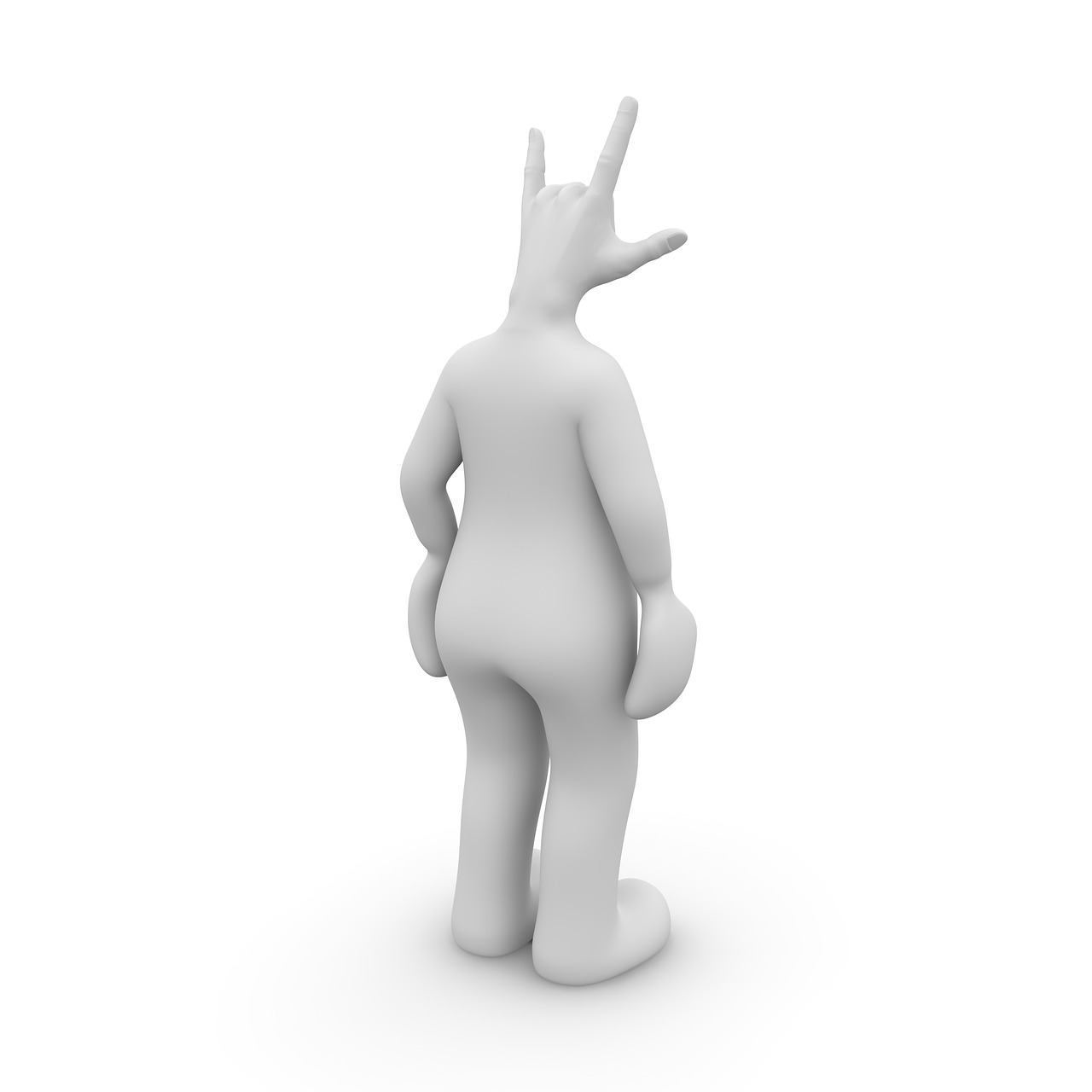 定庆铁路最新动态揭秘，进展、影响及未来展望