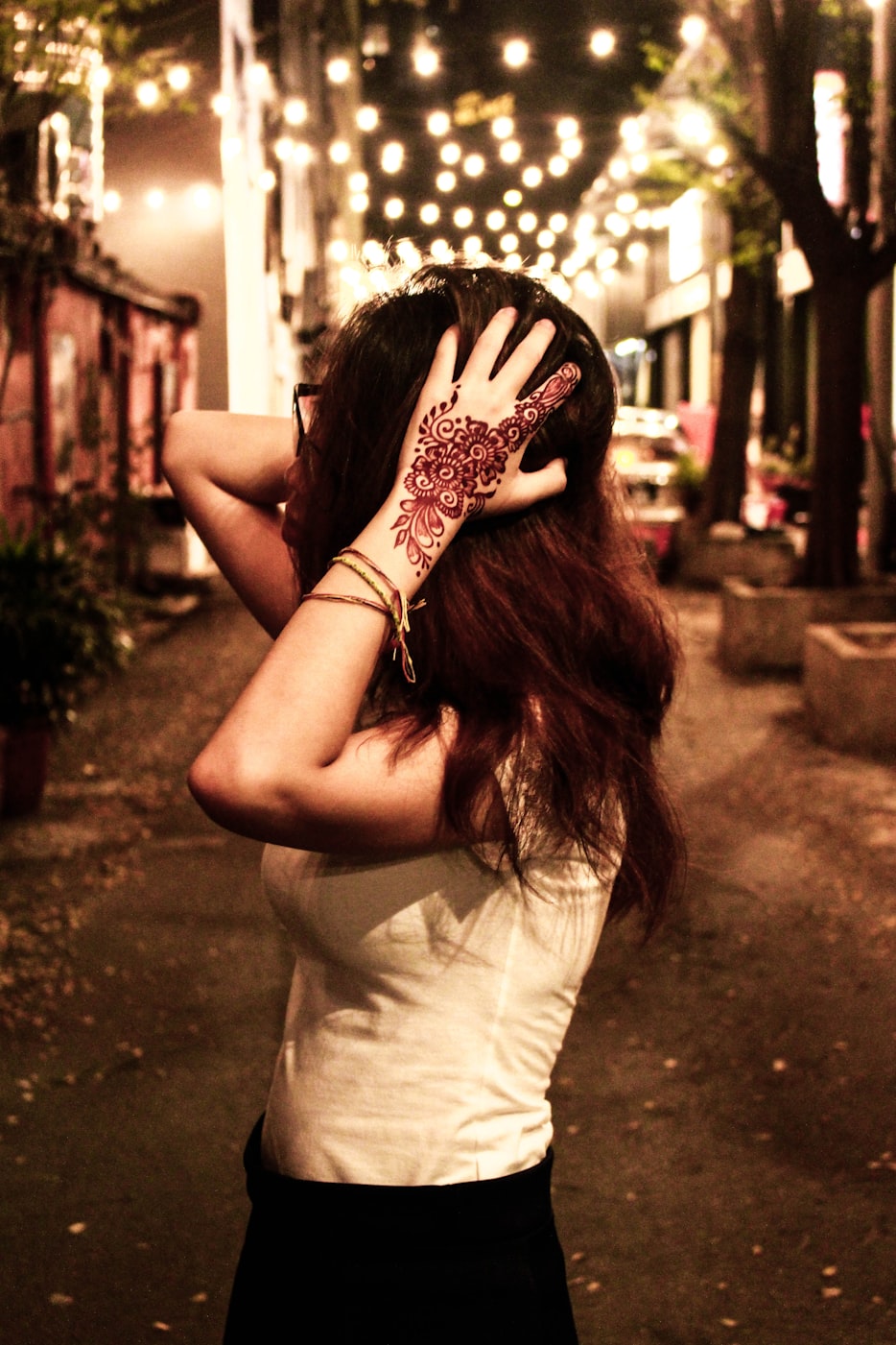 权志龙手指纹身动态,时尚魅力与个人魅力的完美结合展示