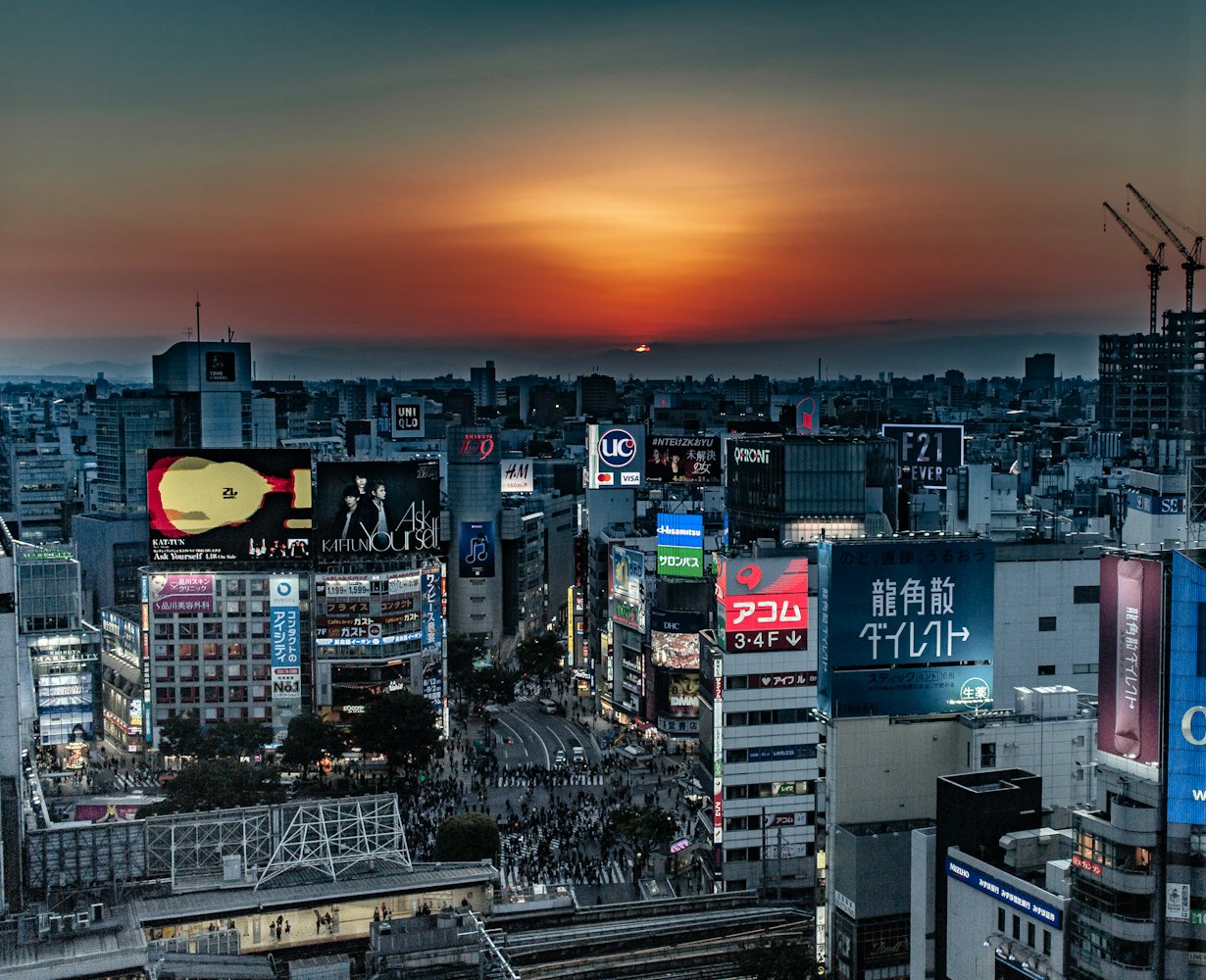 江西龙南新规划，打造现代化城市新标杆，迈向未来新征程