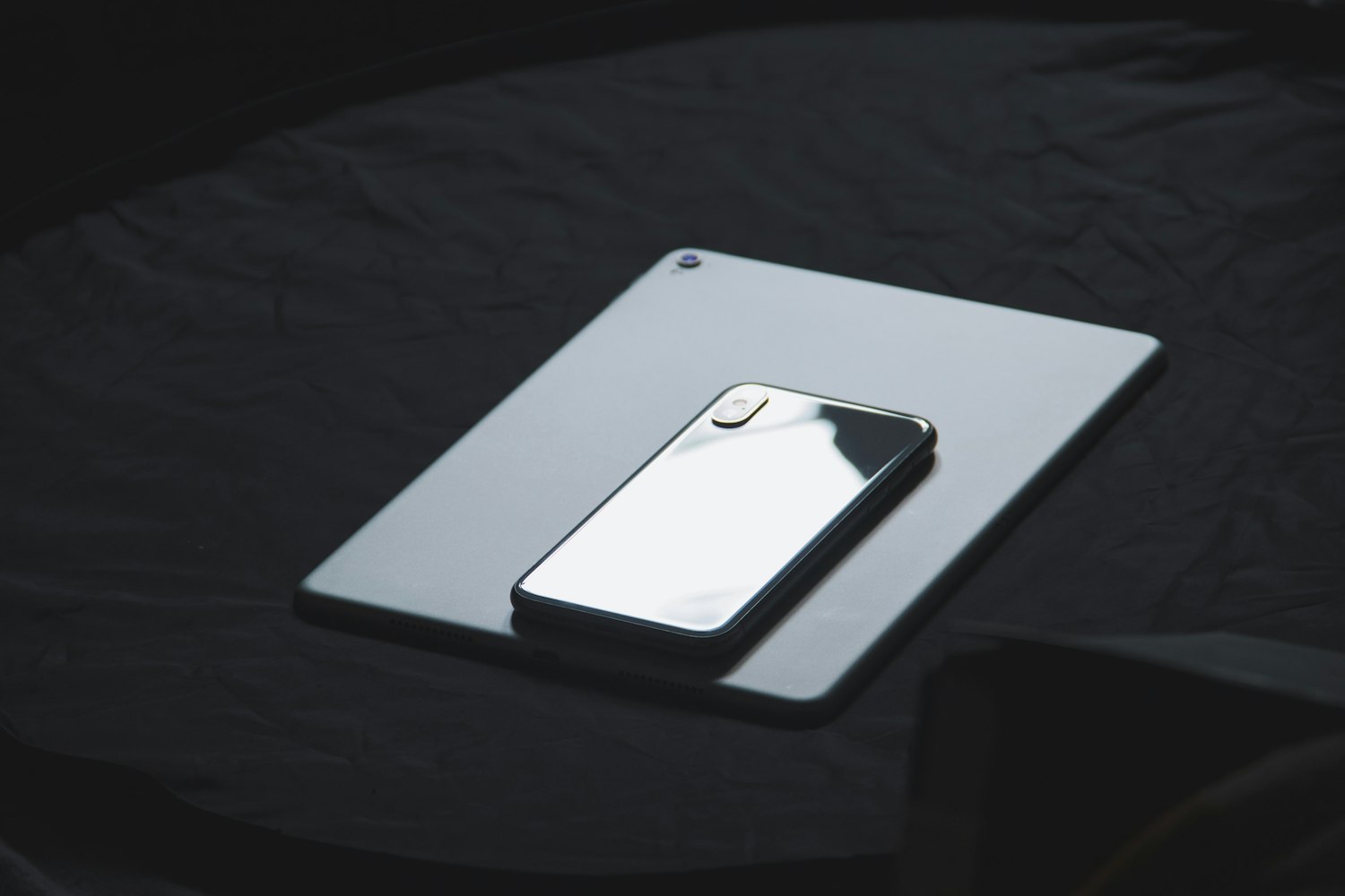 科技与时尚交汇,全新2017款苹果平板重磅来袭