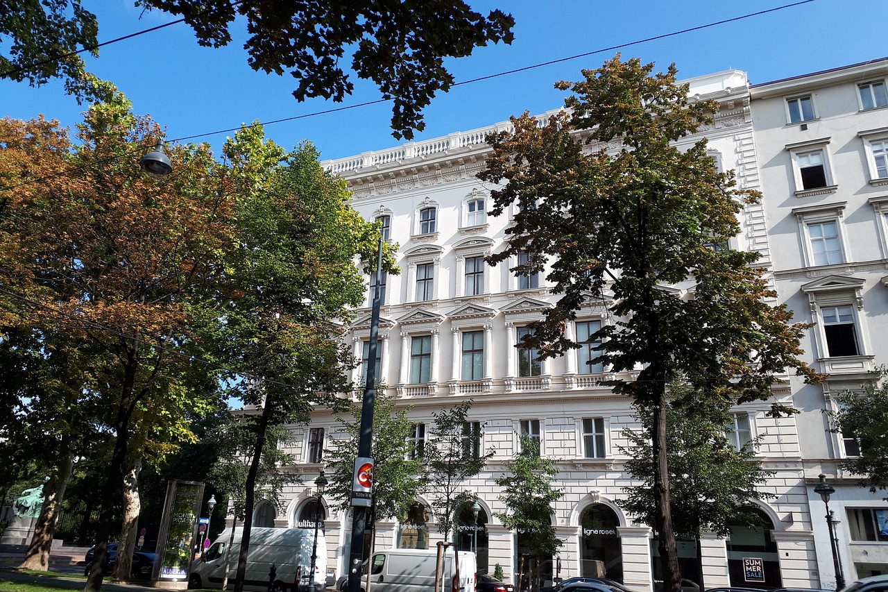 无锡惠山新城蓬勃发展，最新资讯揭秘城市新核心动态