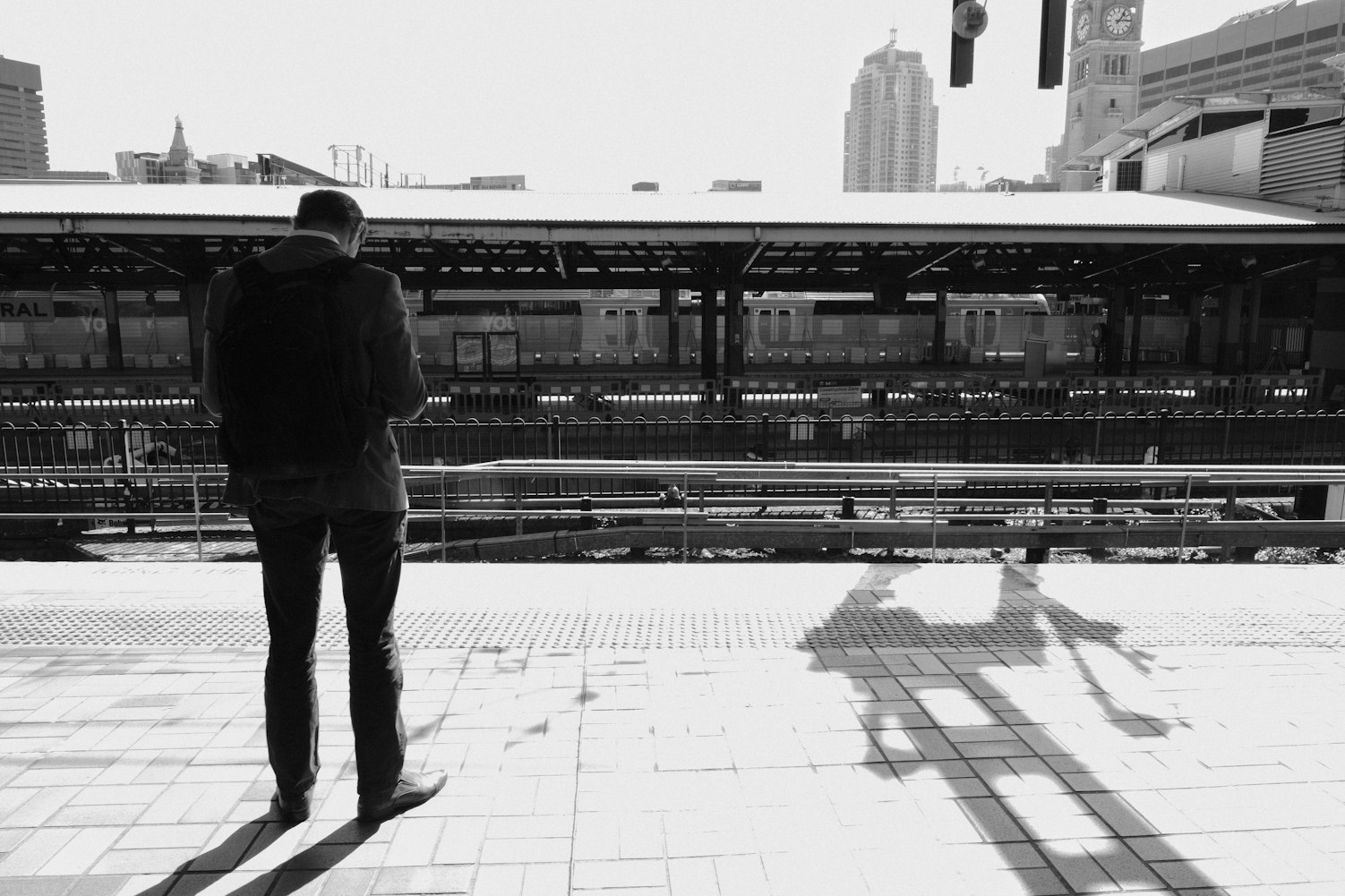 无锡惠山新城蓬勃发展,最新资讯揭秘城市新核心动态