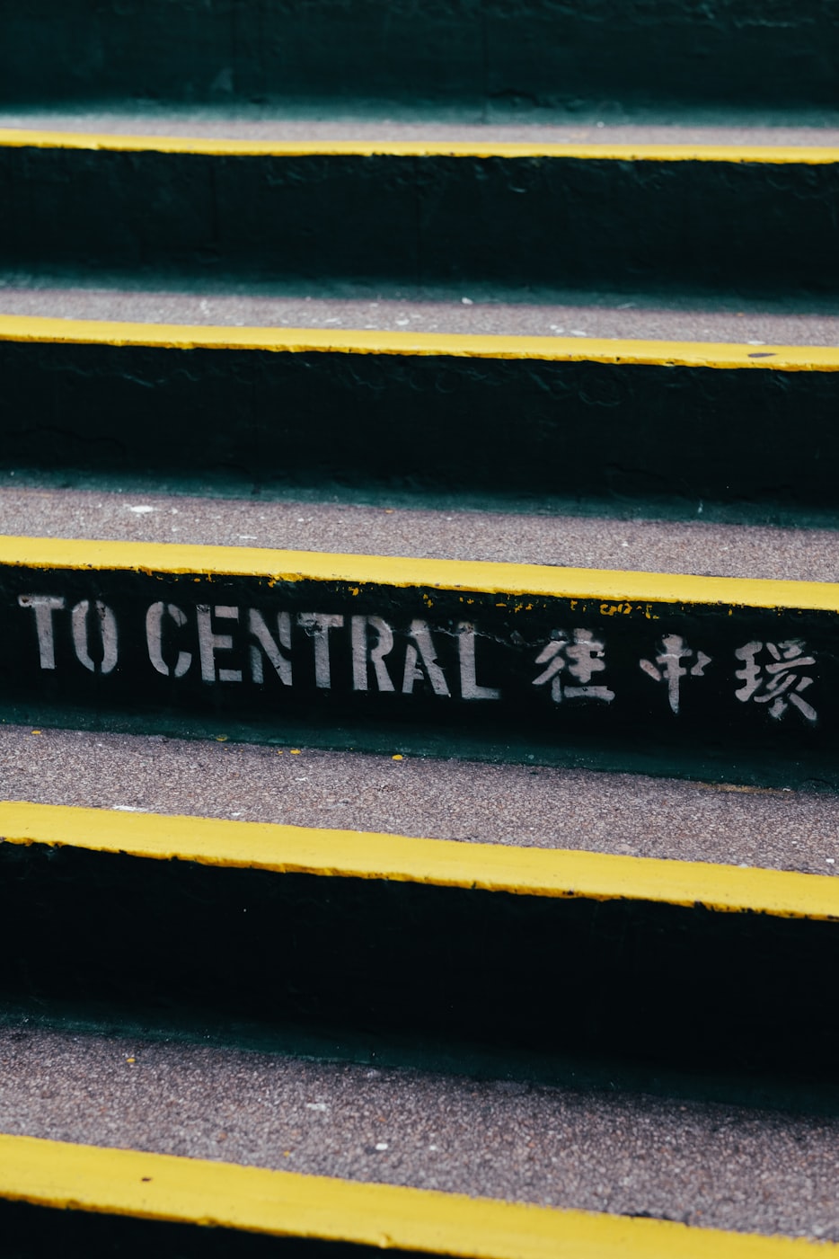 无锡惠山新城蓬勃发展,最新资讯揭秘城市新核心动态