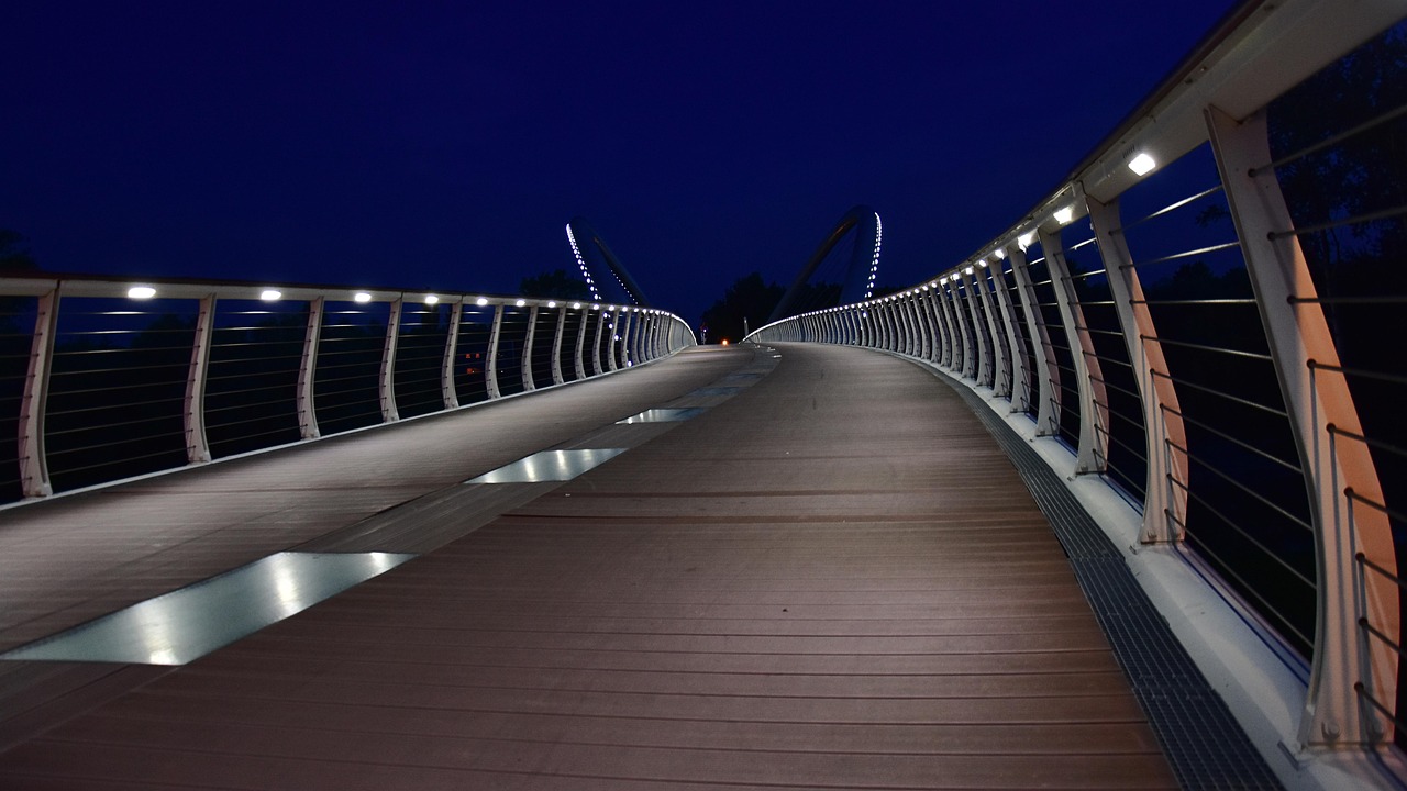 莱阳二手房最新消息全面解析与更新动态