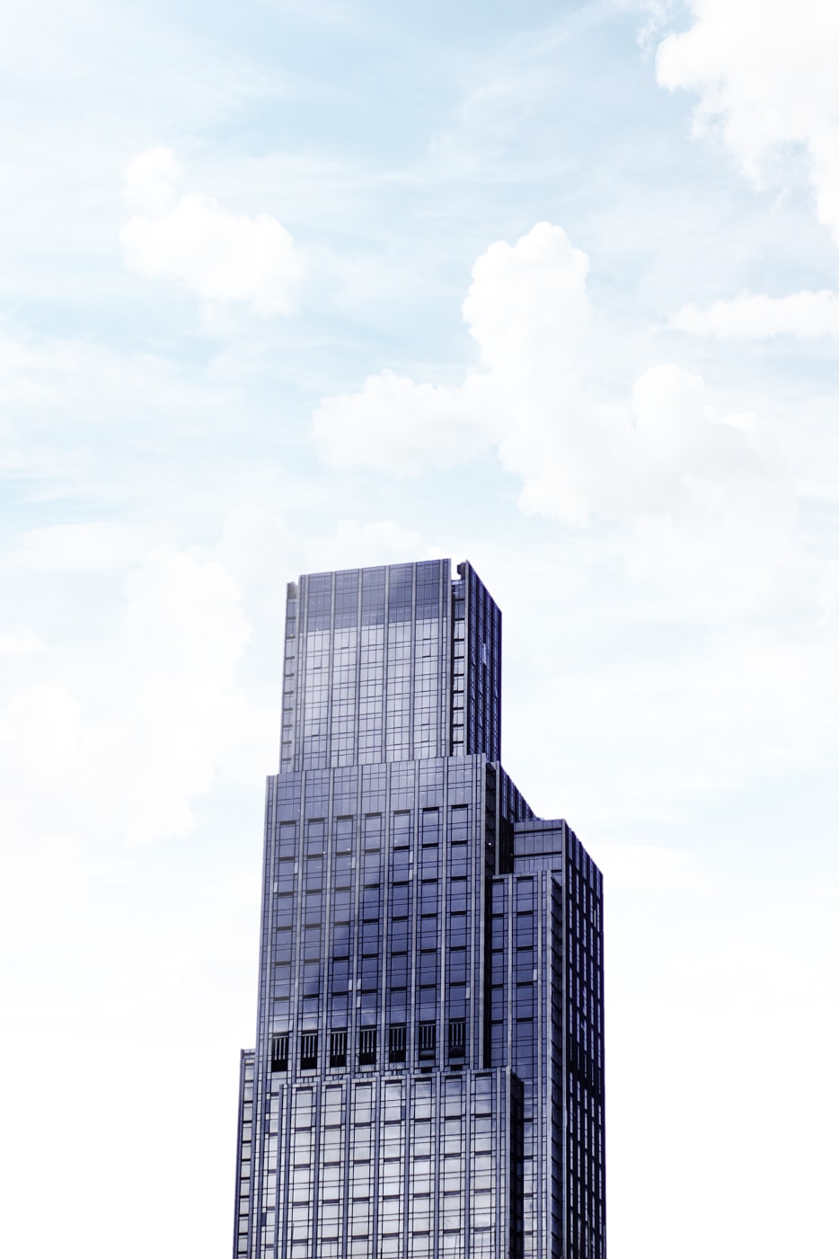 万达地产最新项目引领城市全新发展篇章