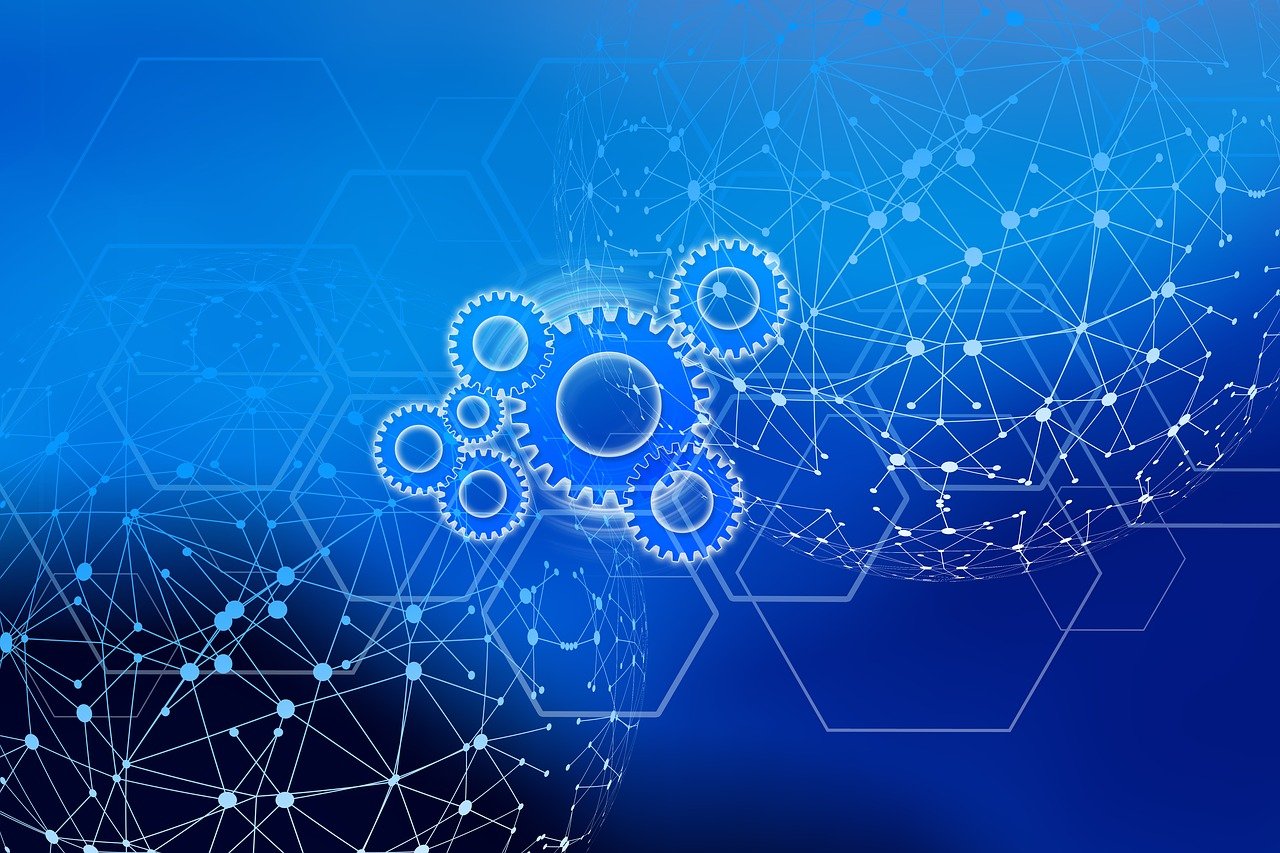 医品宗师章节全览