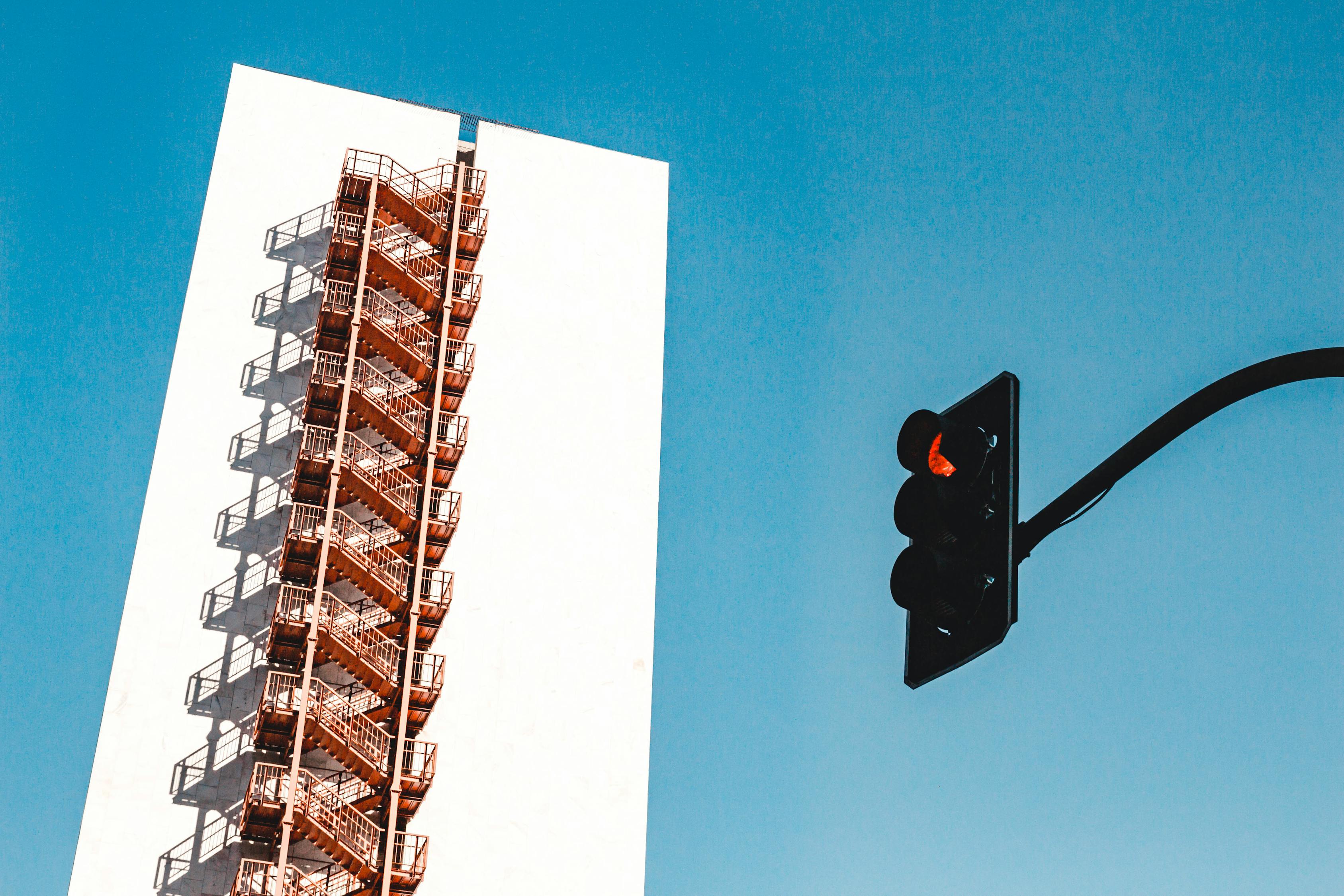 埃森哲股票深度解析,投资视角探讨其潜力与价值