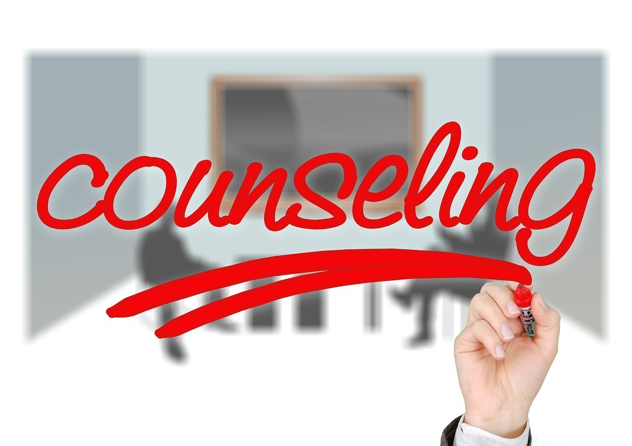 最新麦丘招聘信息概览与相关内容探讨