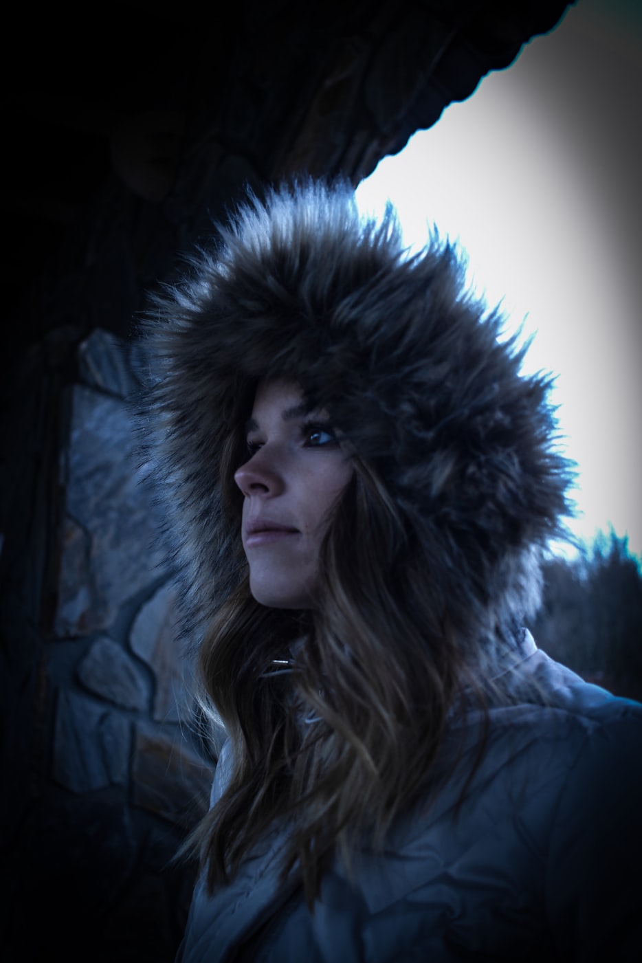 权力的游戏女演员表,荧屏上的璀璨星辉闪耀时刻