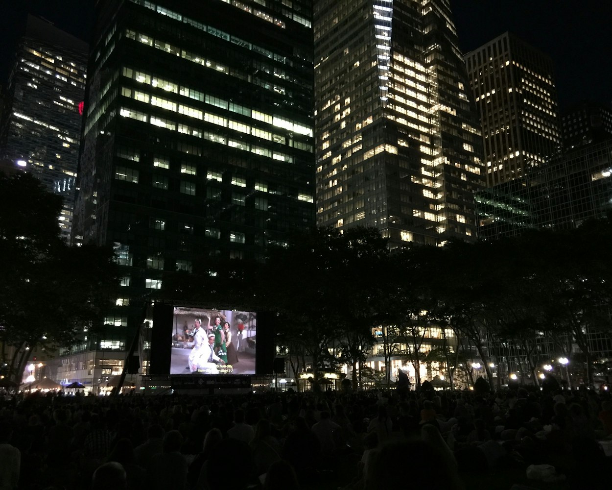 探索影视娱乐新领域，最新剧集观看指南