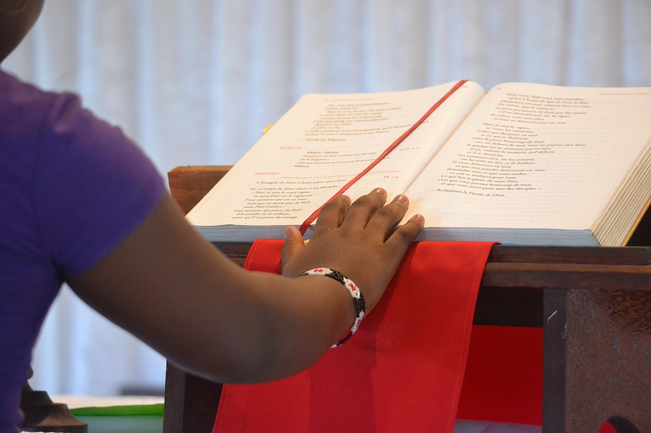 山东辱母案最新进展,正义追求不停歇