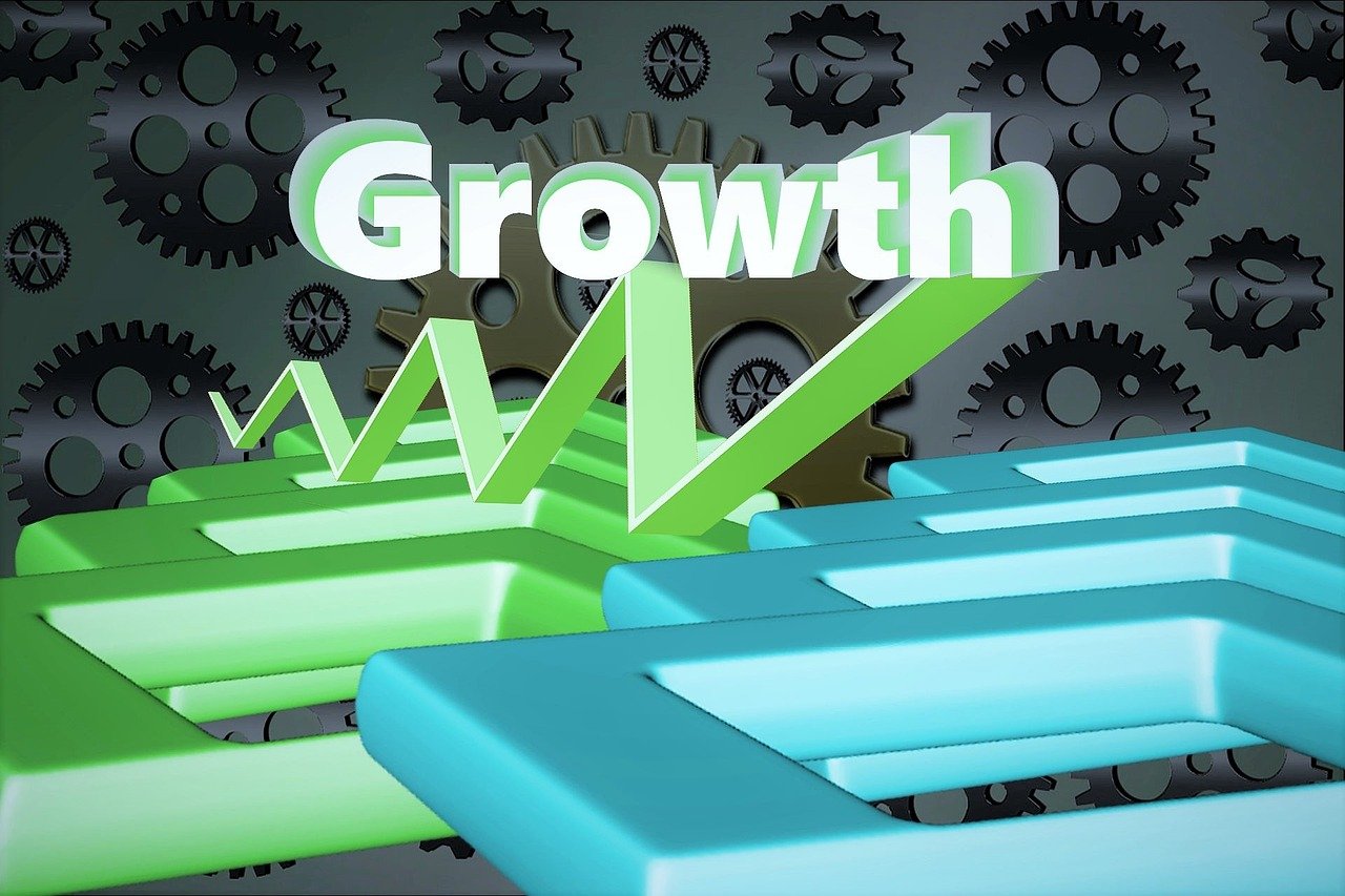 晟通迈向资本市场，坚实步伐与未来展望