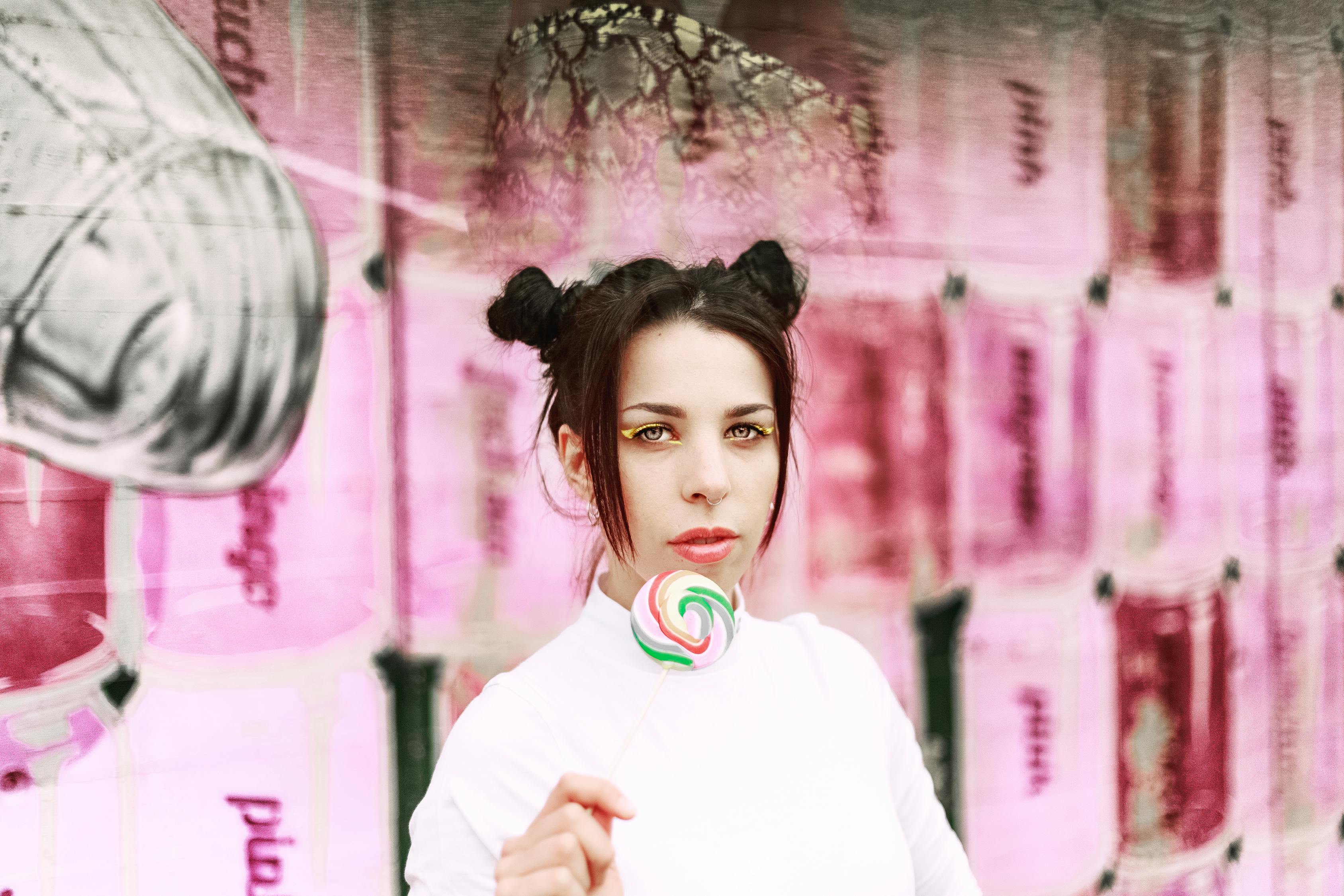 我不是药神演员阵容及角色深度解析