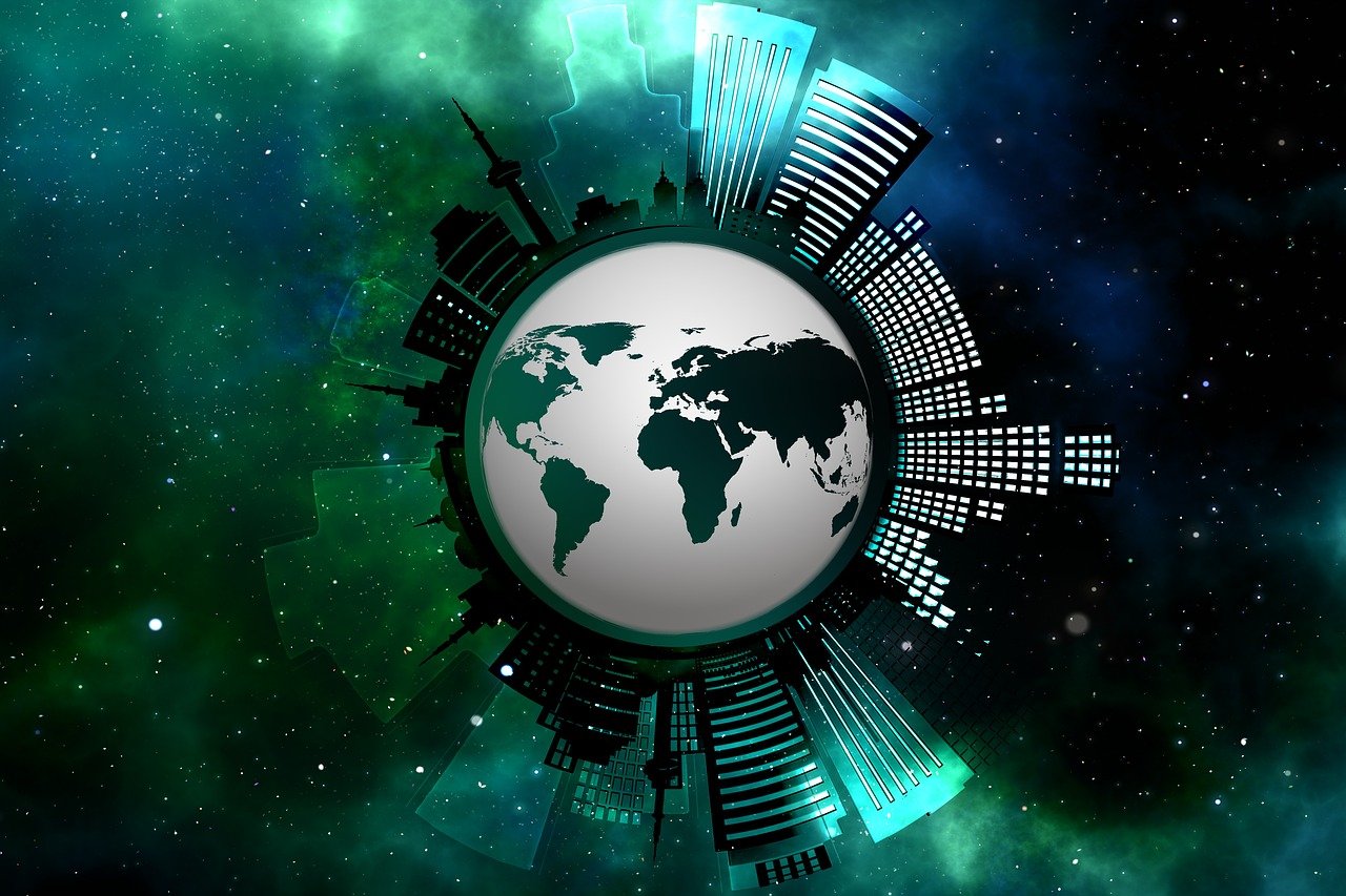 我的世界2016正版更新,探索新纪元变革与无限机遇