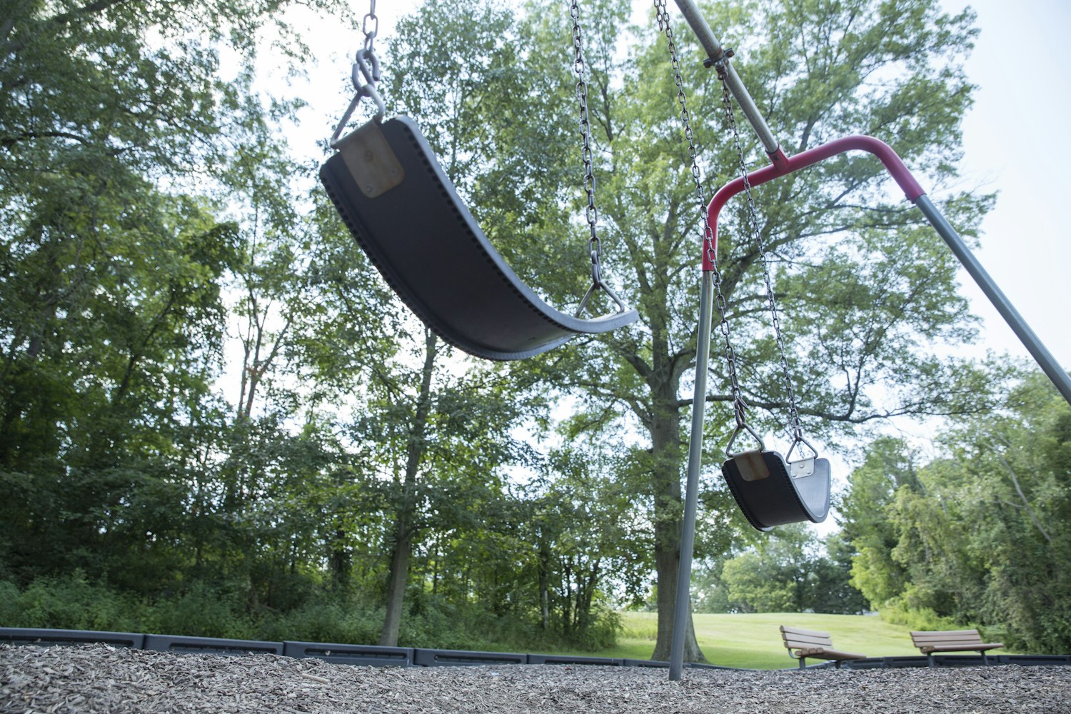 高楼坍塌事件动态更新,城市安全与应急救援面临的严峻挑战