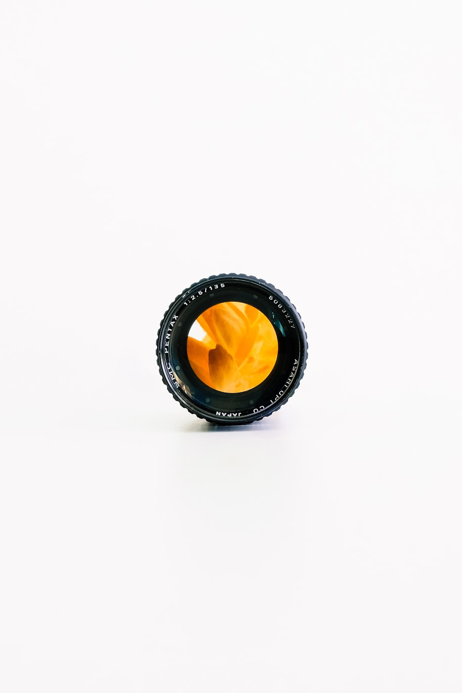 高楼坍塌事件动态更新,城市安全与应急救援面临的严峻挑战