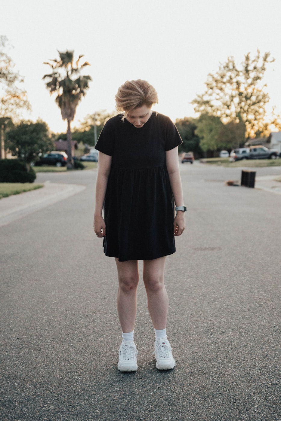 今年新款运动服饰,时尚与功能的完美融合