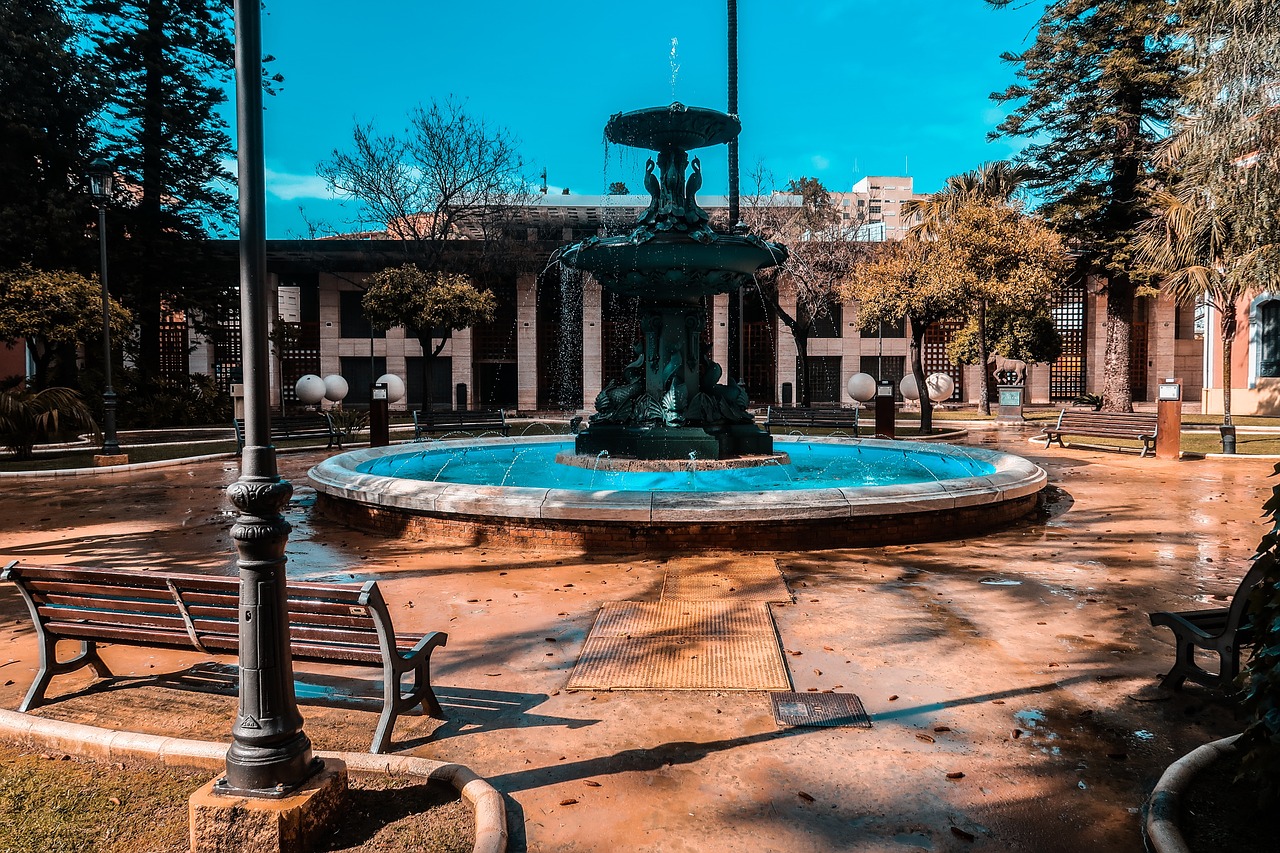 龙岗坪地最新动态,城市发展的脉搏与机遇