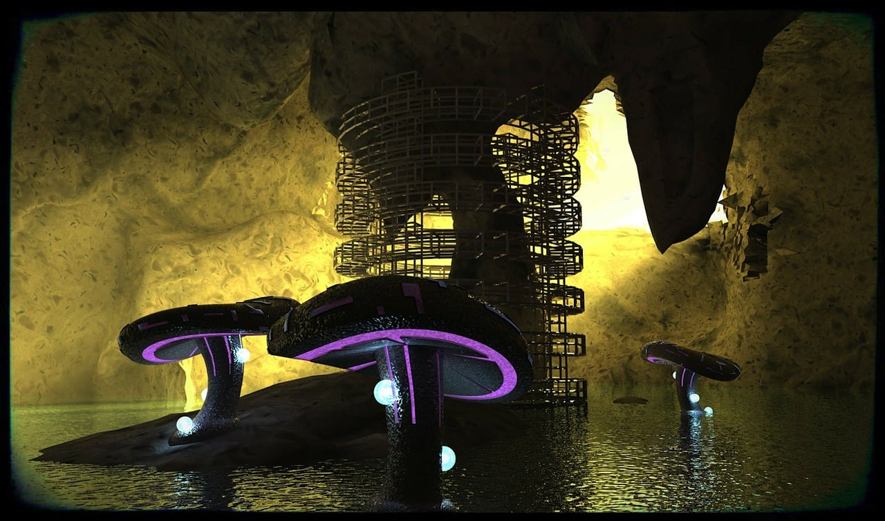 东方时空最新直播,时代前沿与多元视角的探索