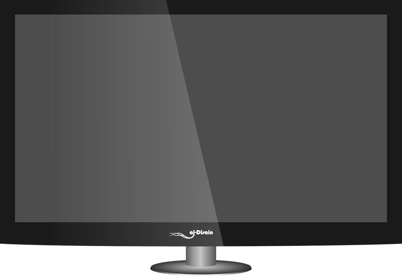 电视盒子播放器,重塑家庭娱乐新体验