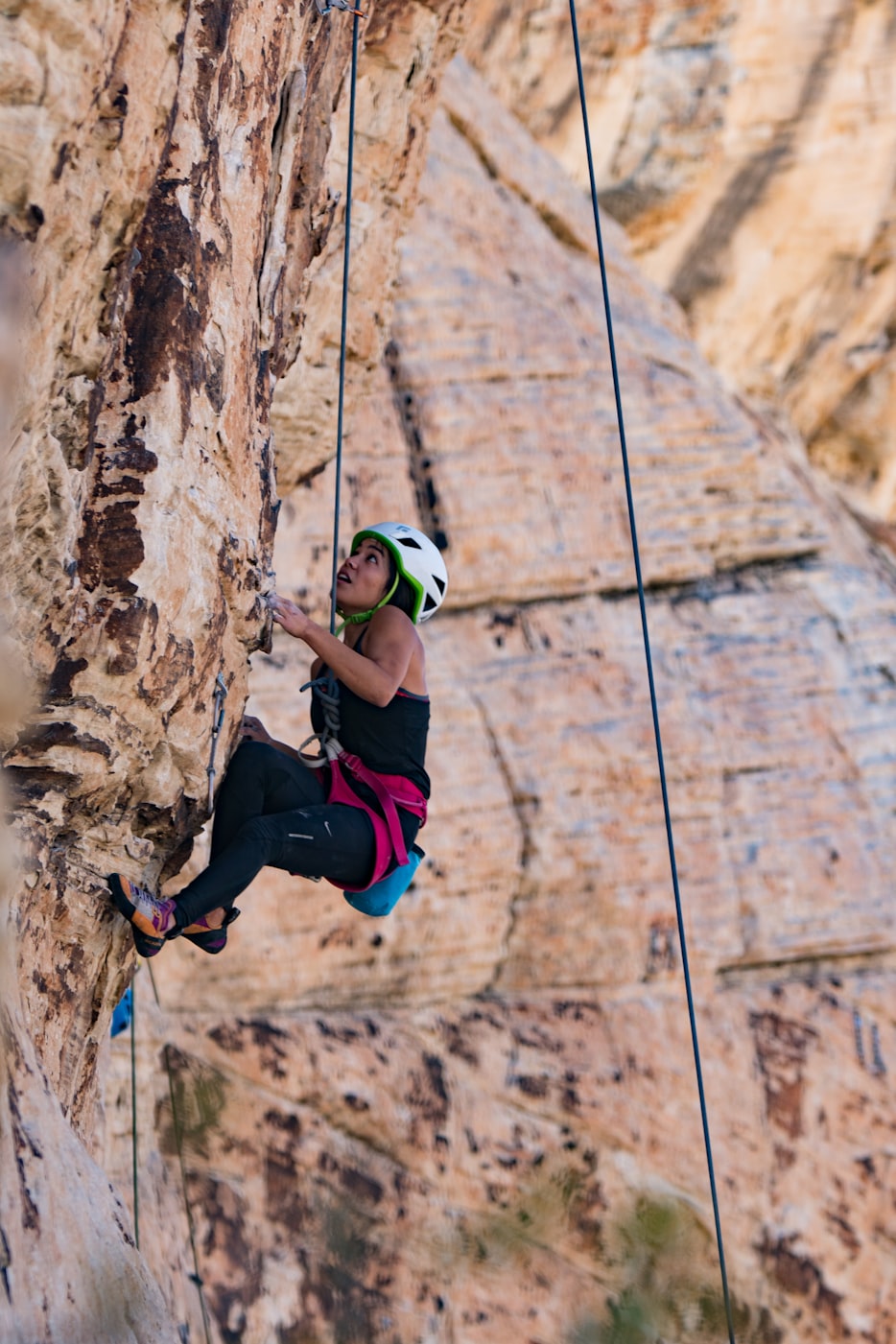昆明润城九区最新资讯概览,最新动态一网打尽