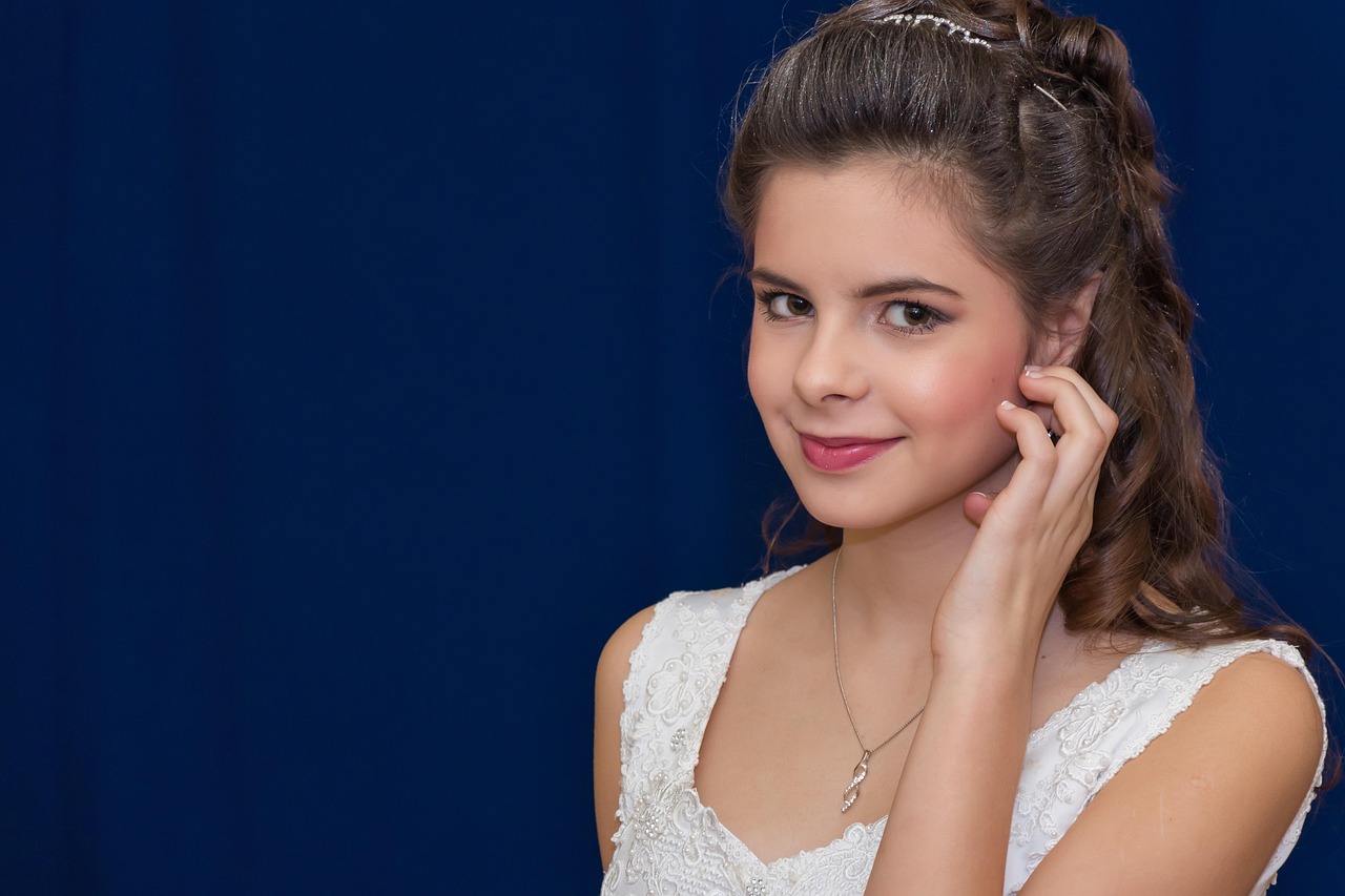 微笑Pasta演员表及角色深度解析揭秘!