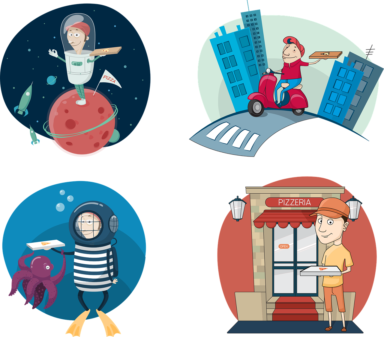 道州新闻速递，聚焦时事热点，传递地方发展最新动态