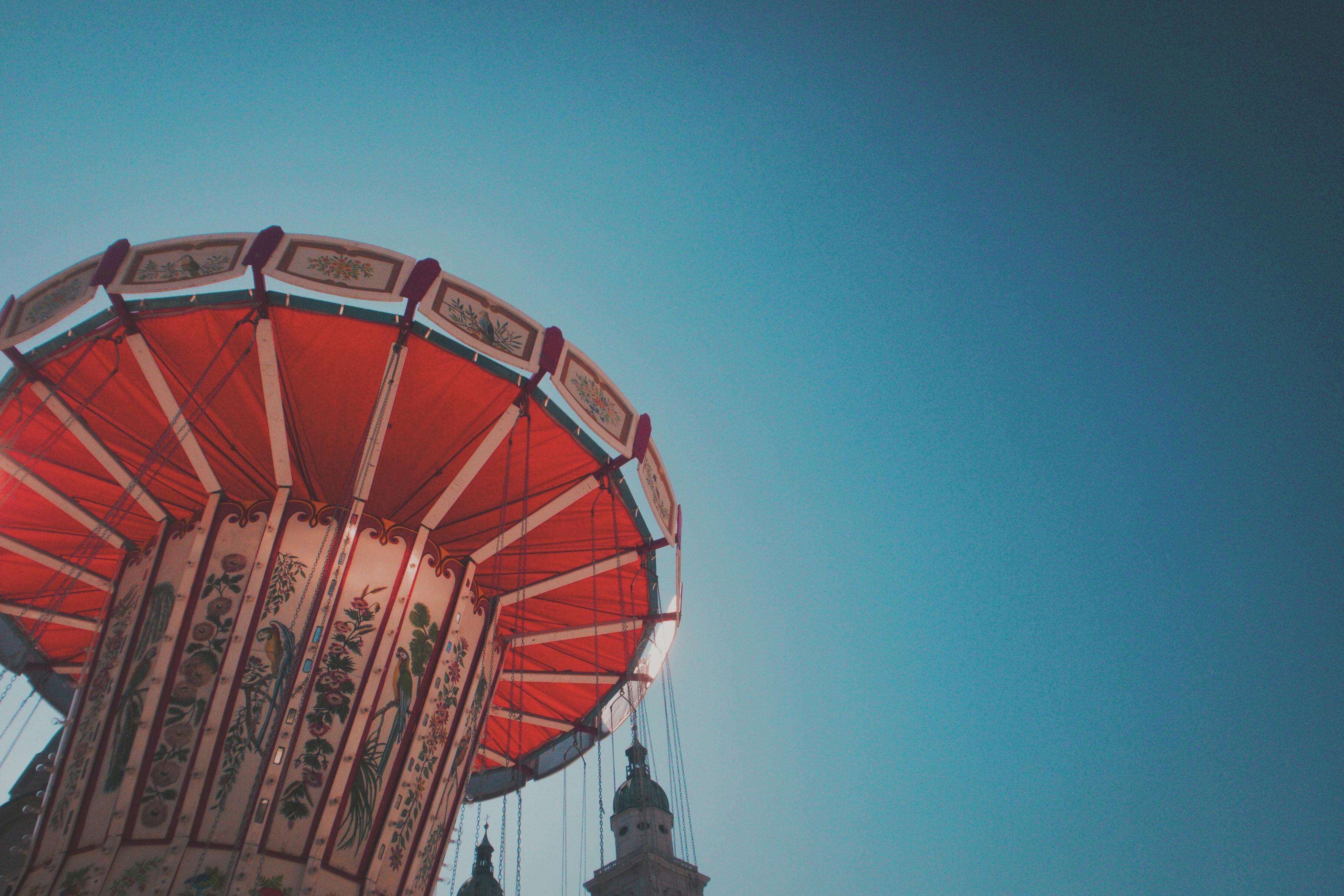 普兰店最新职位招聘动态与深度解析