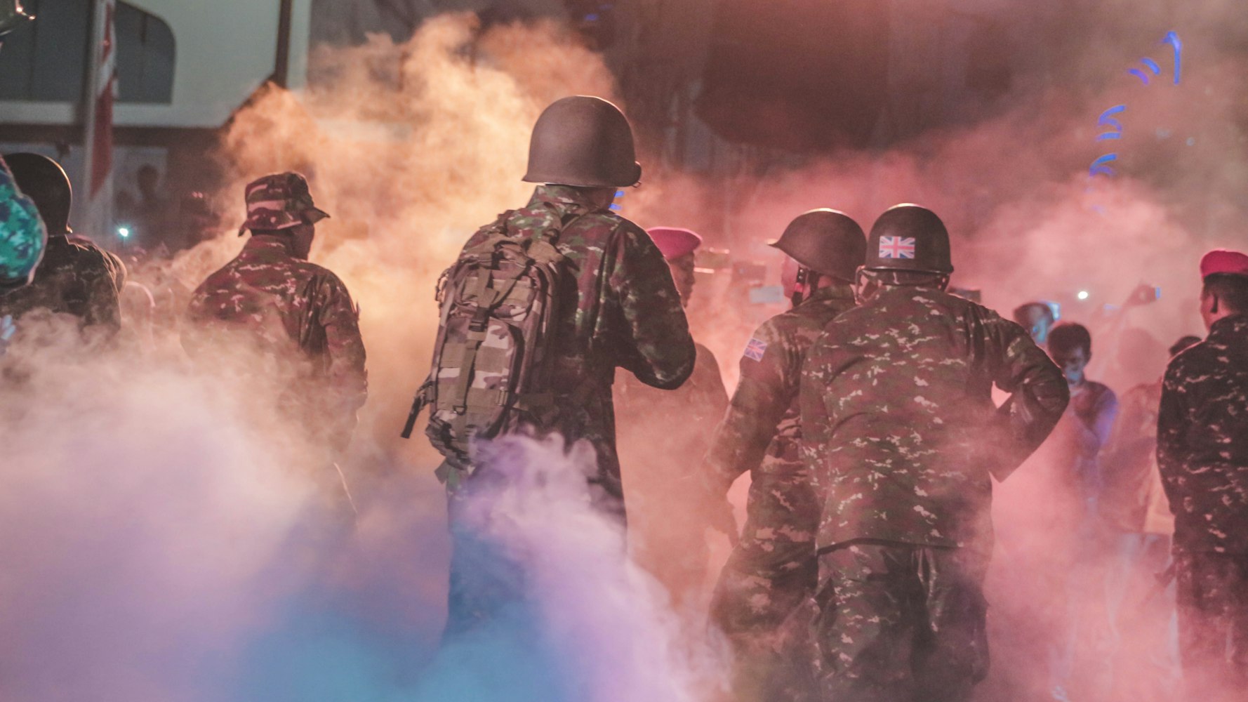 杀戮都市动漫电影,时空热血战斗之旅