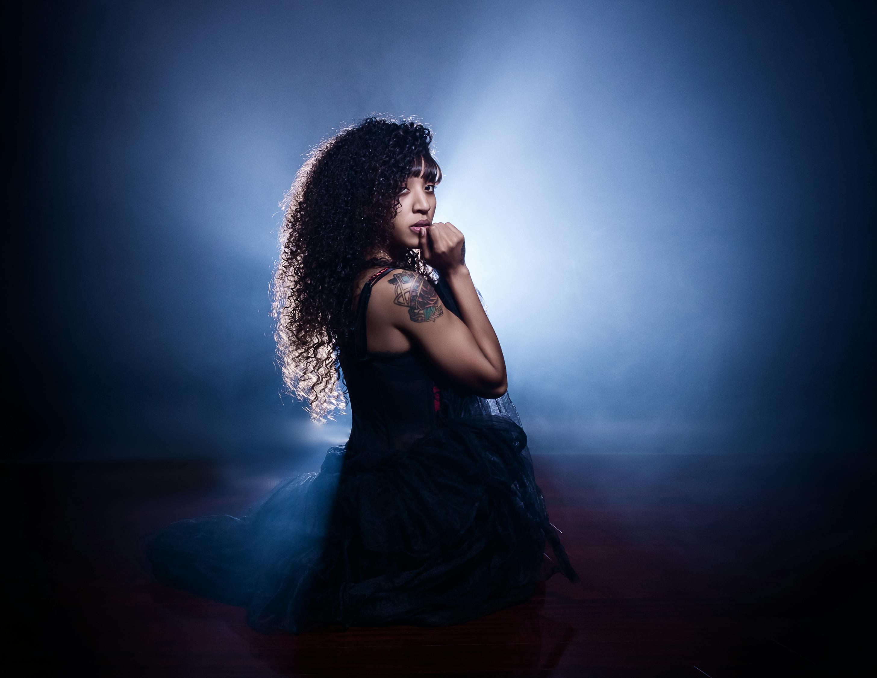 单身公主相亲记演员表及角色深度解析